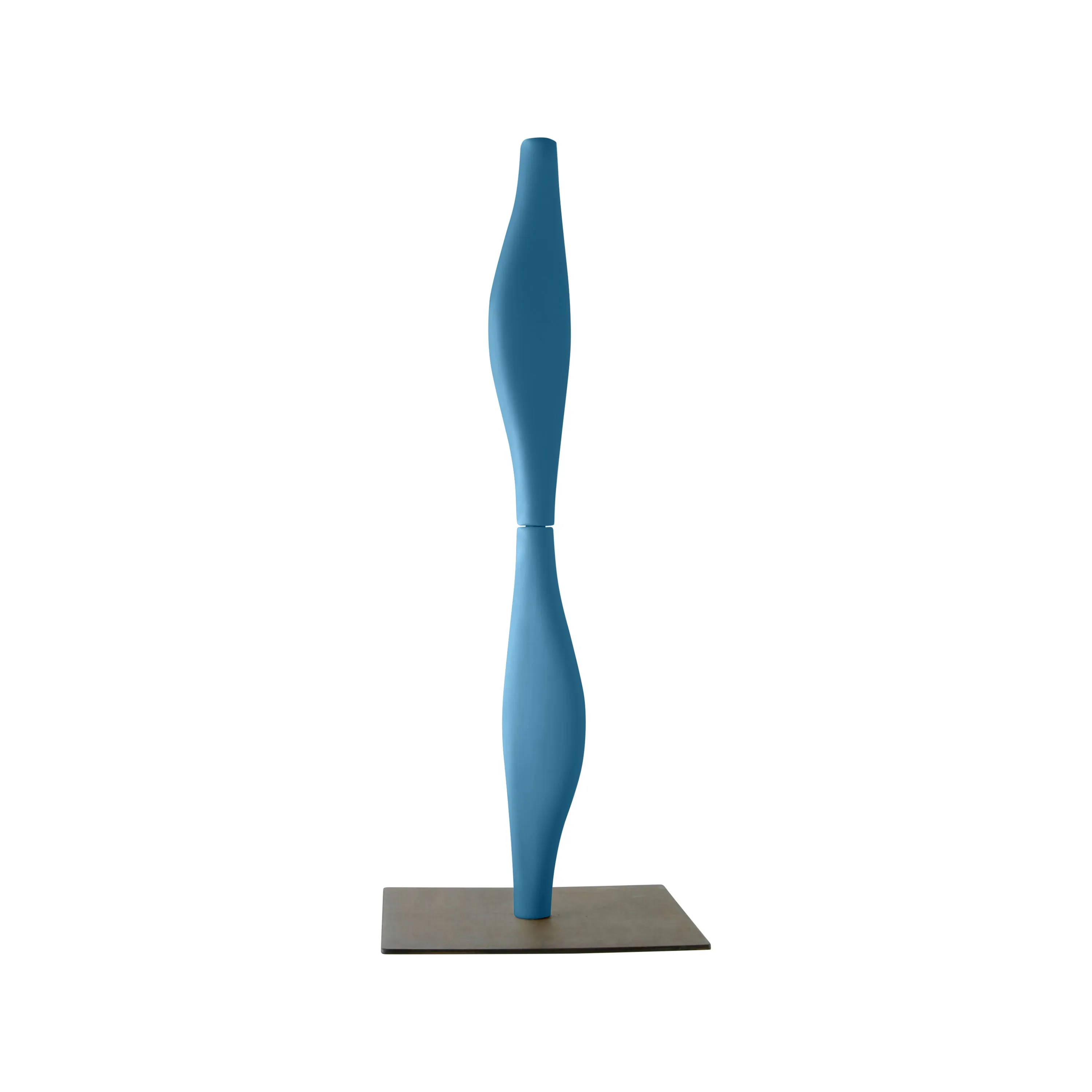 Malcolm Leland LS Sculpture