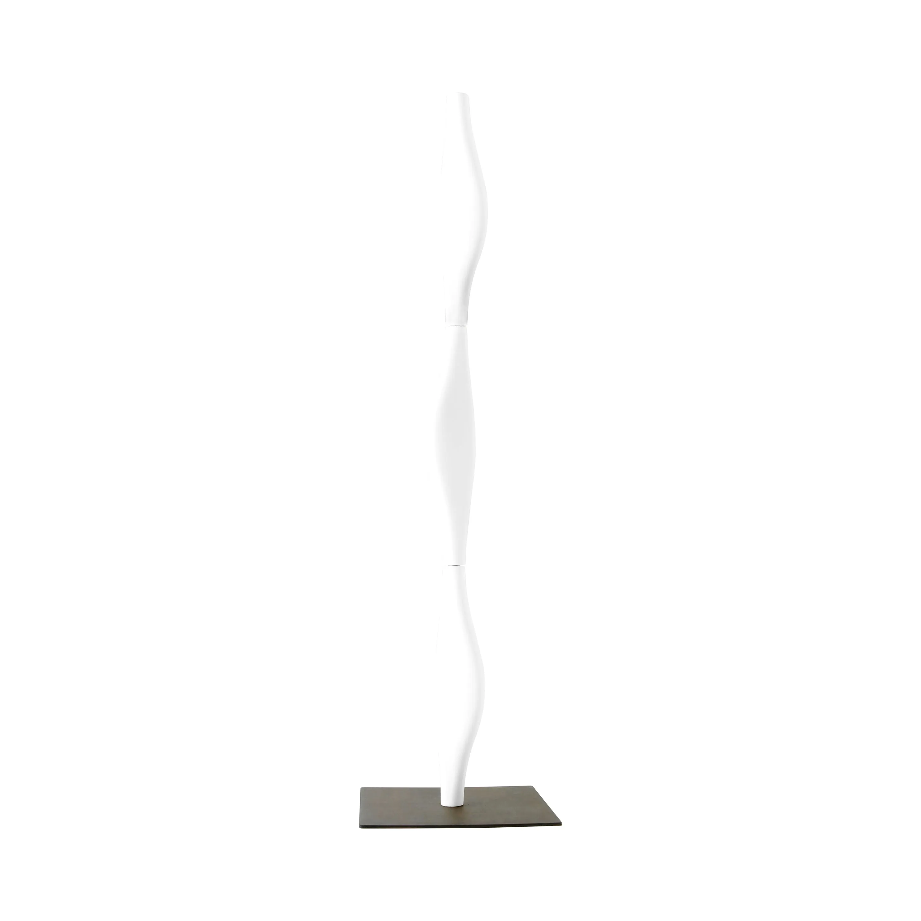 Malcolm Leland LS Sculpture