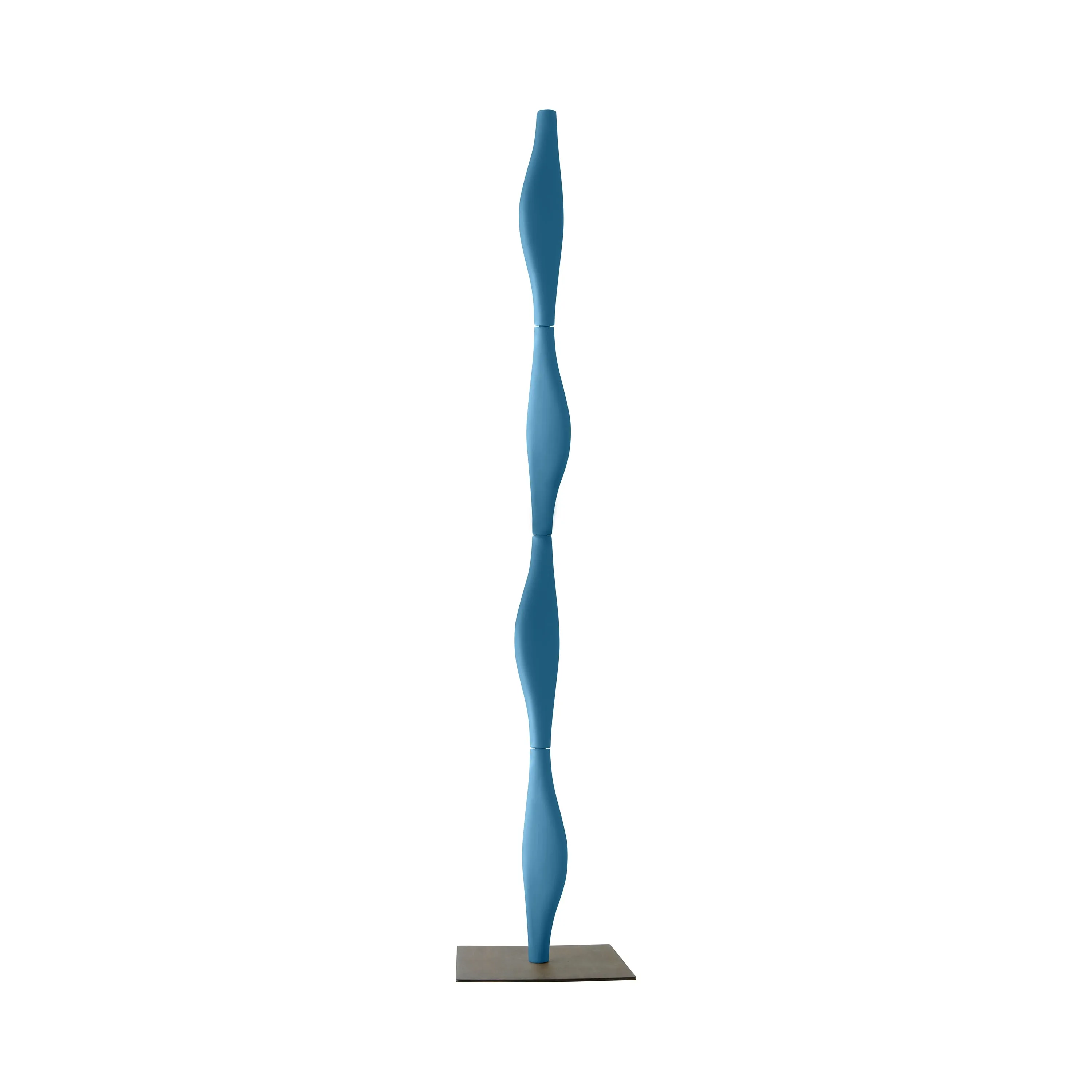 Malcolm Leland LS Sculpture