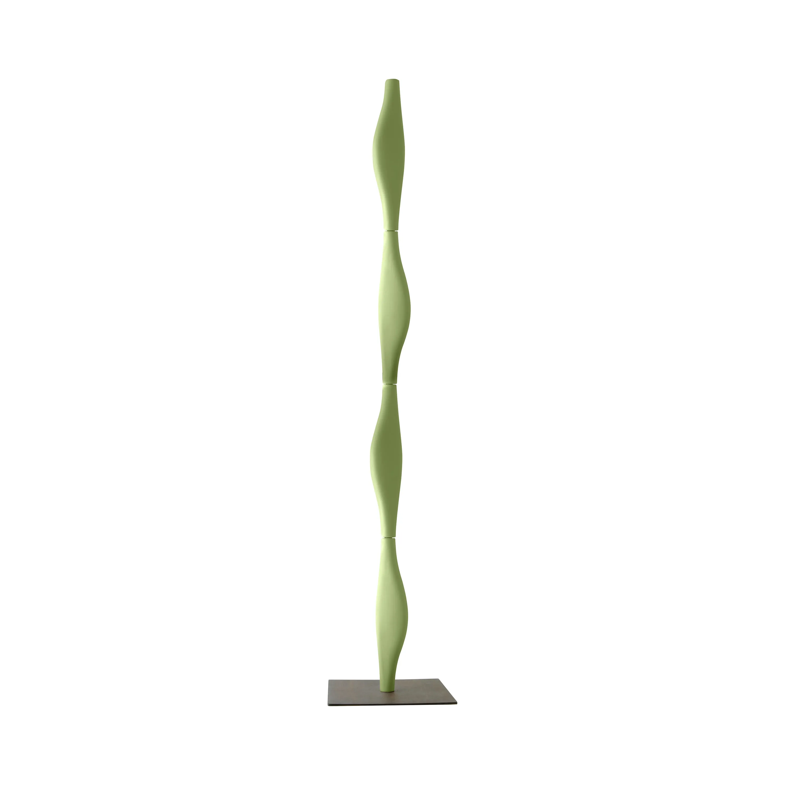 Malcolm Leland LS Sculpture