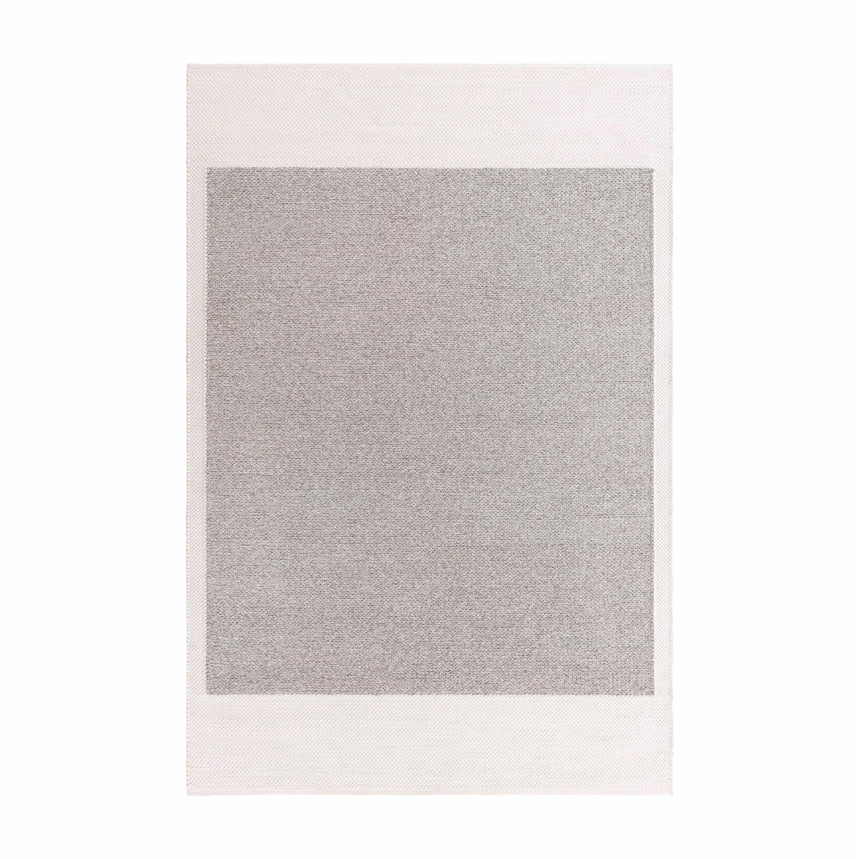 Mangas Outdoor Rug