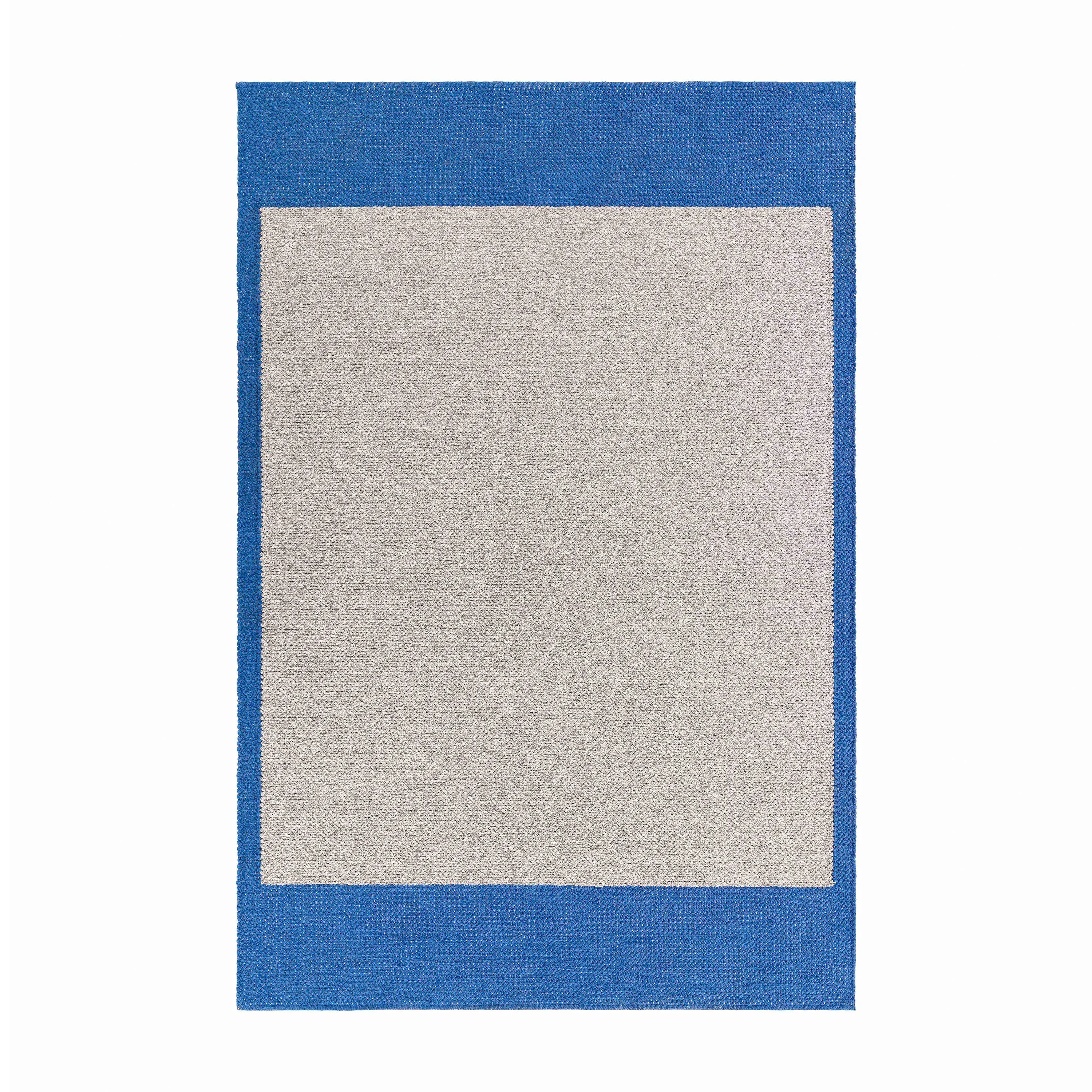 Mangas Outdoor Rug