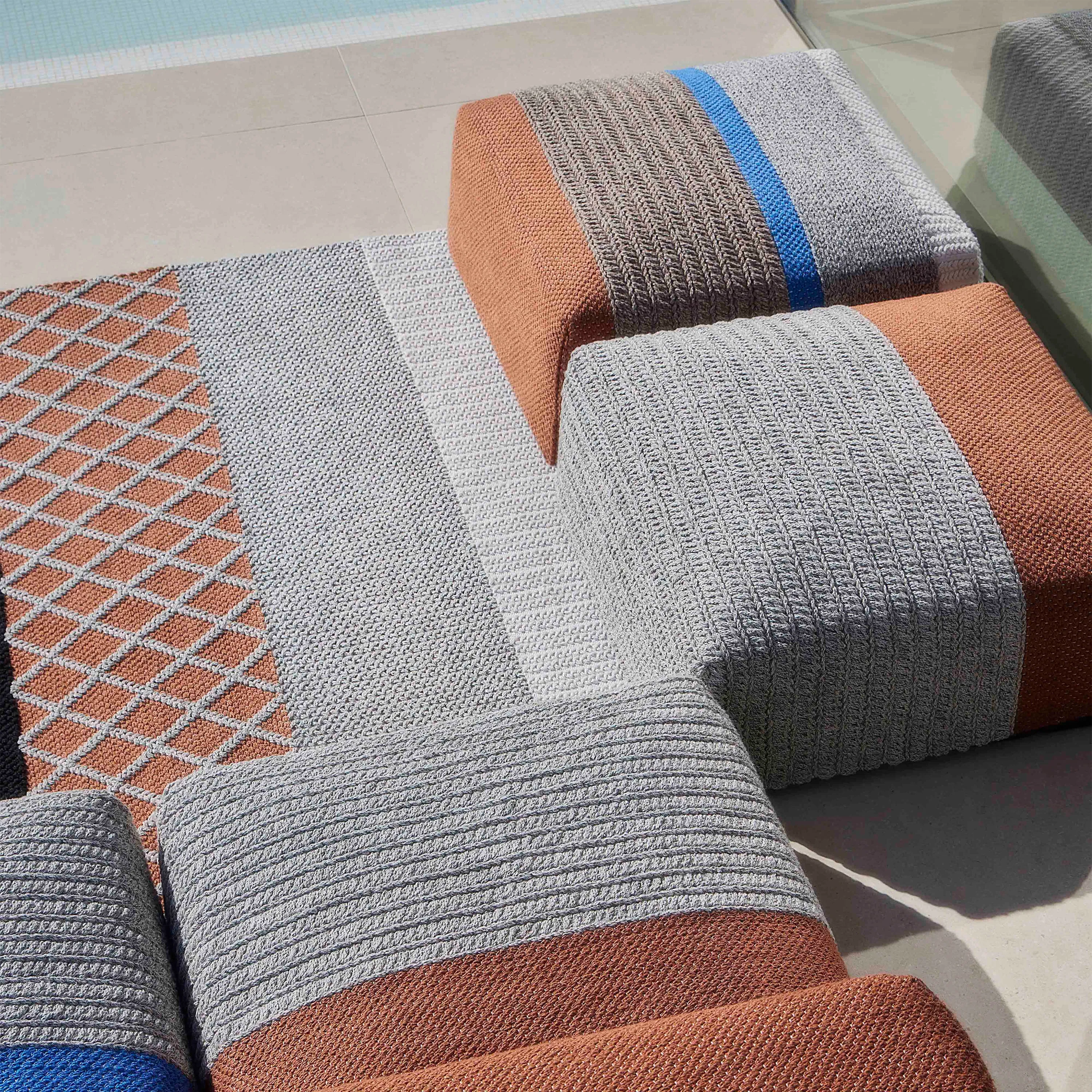Mangas Outdoor Rug