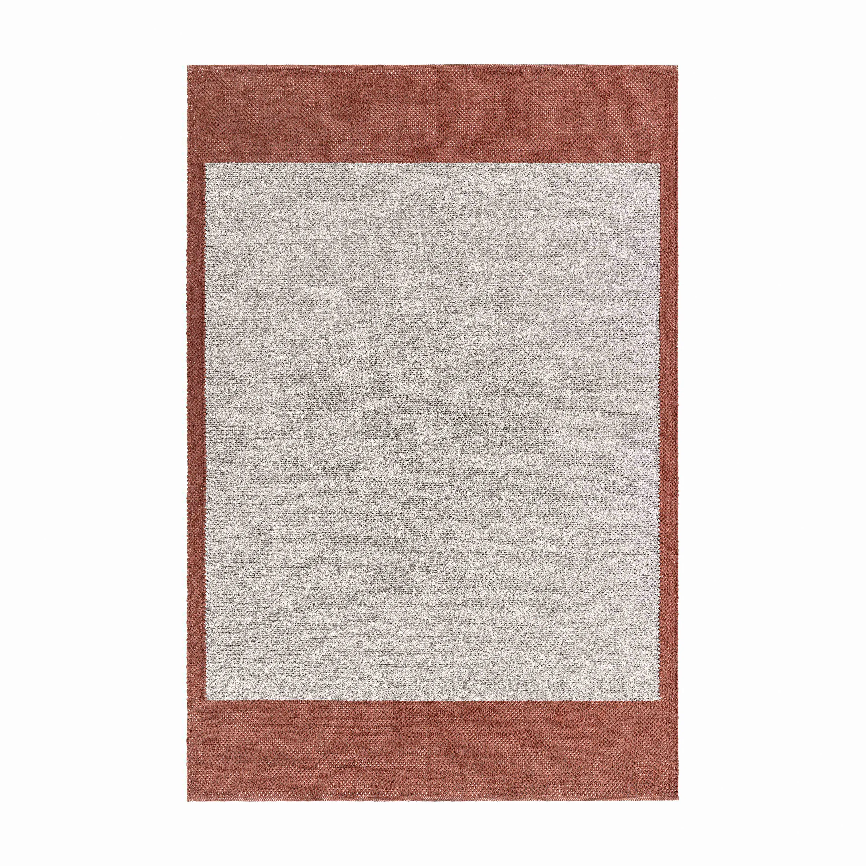 Mangas Outdoor Rug