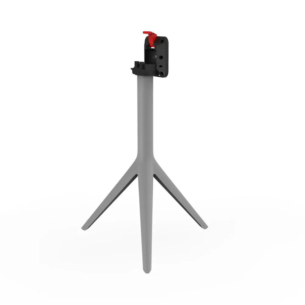 Mari-Sol Table Collapsible Top Round (3 Legs)