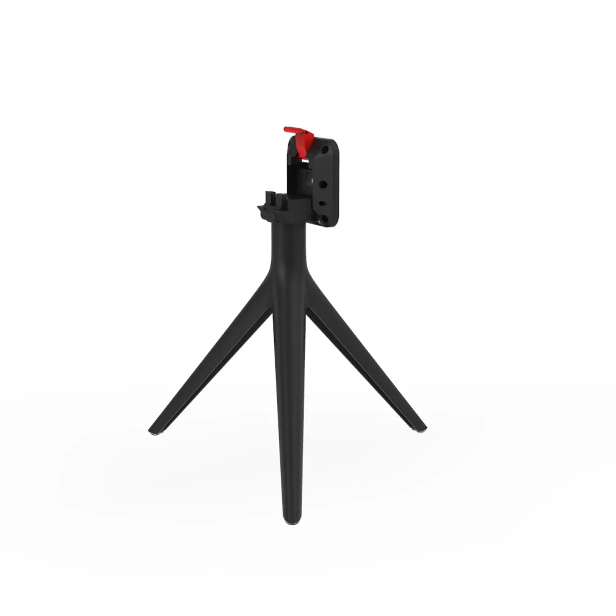 Mari-Sol Table Collapsible Top Round (3 Legs)