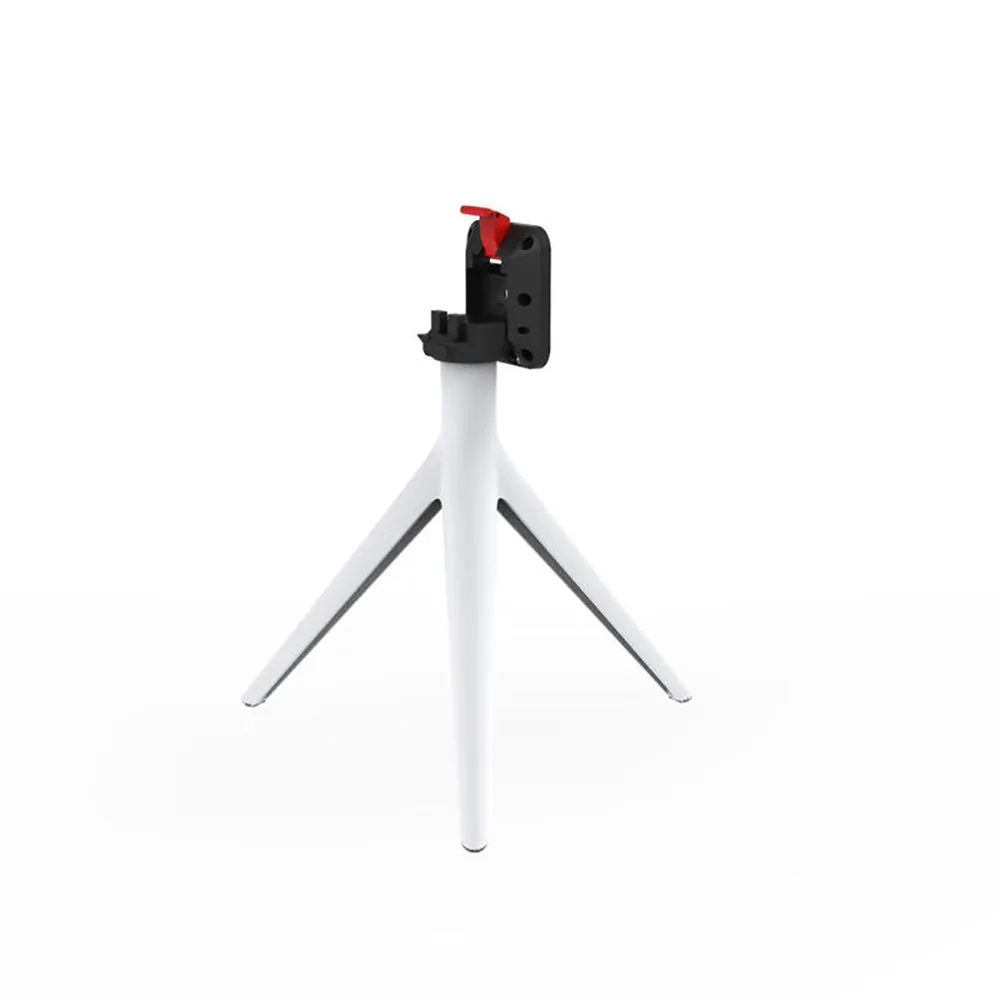 Mari-Sol Table Collapsible Top Round (3 Legs)