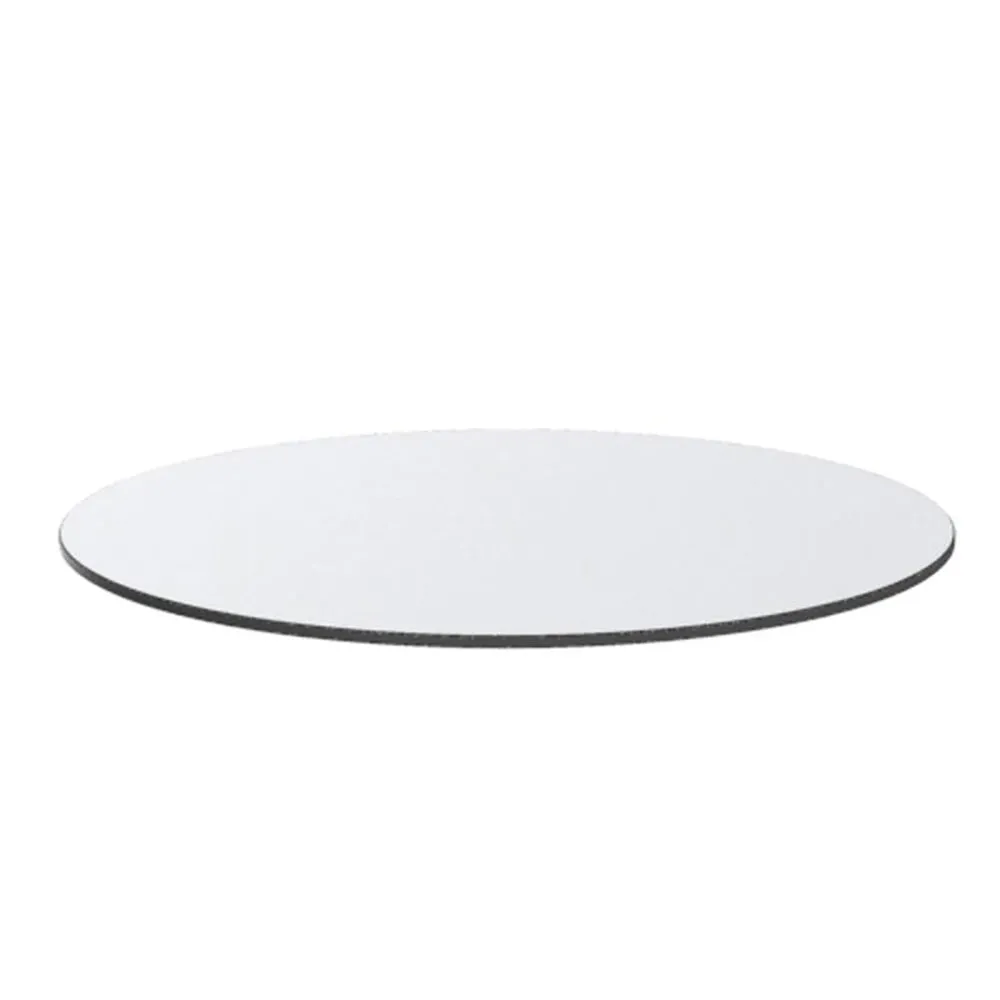 Mari-Sol Table Collapsible Top Round (3 Legs)