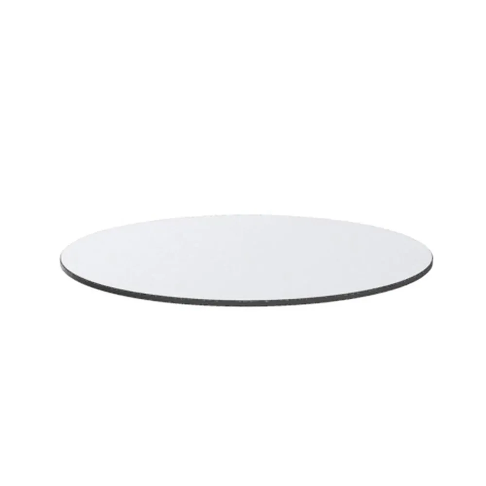 Mari-Sol Table Collapsible Top Round (3 Legs)