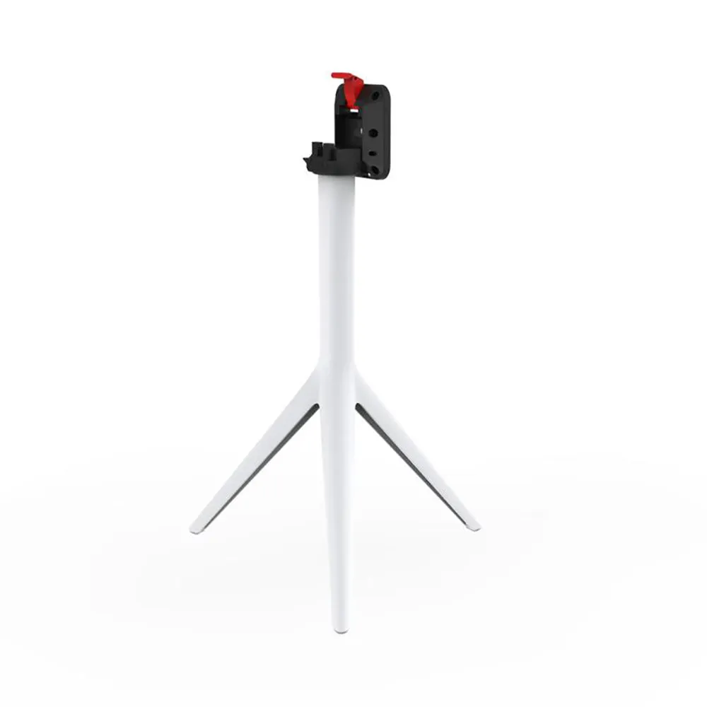 Mari-Sol Table Collapsible Top Round (3 Legs)