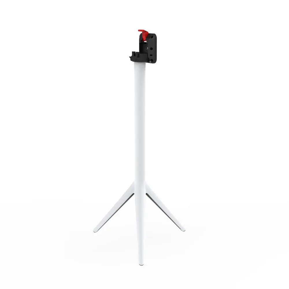 Mari-Sol Table Collapsible Top Round (3 Legs)