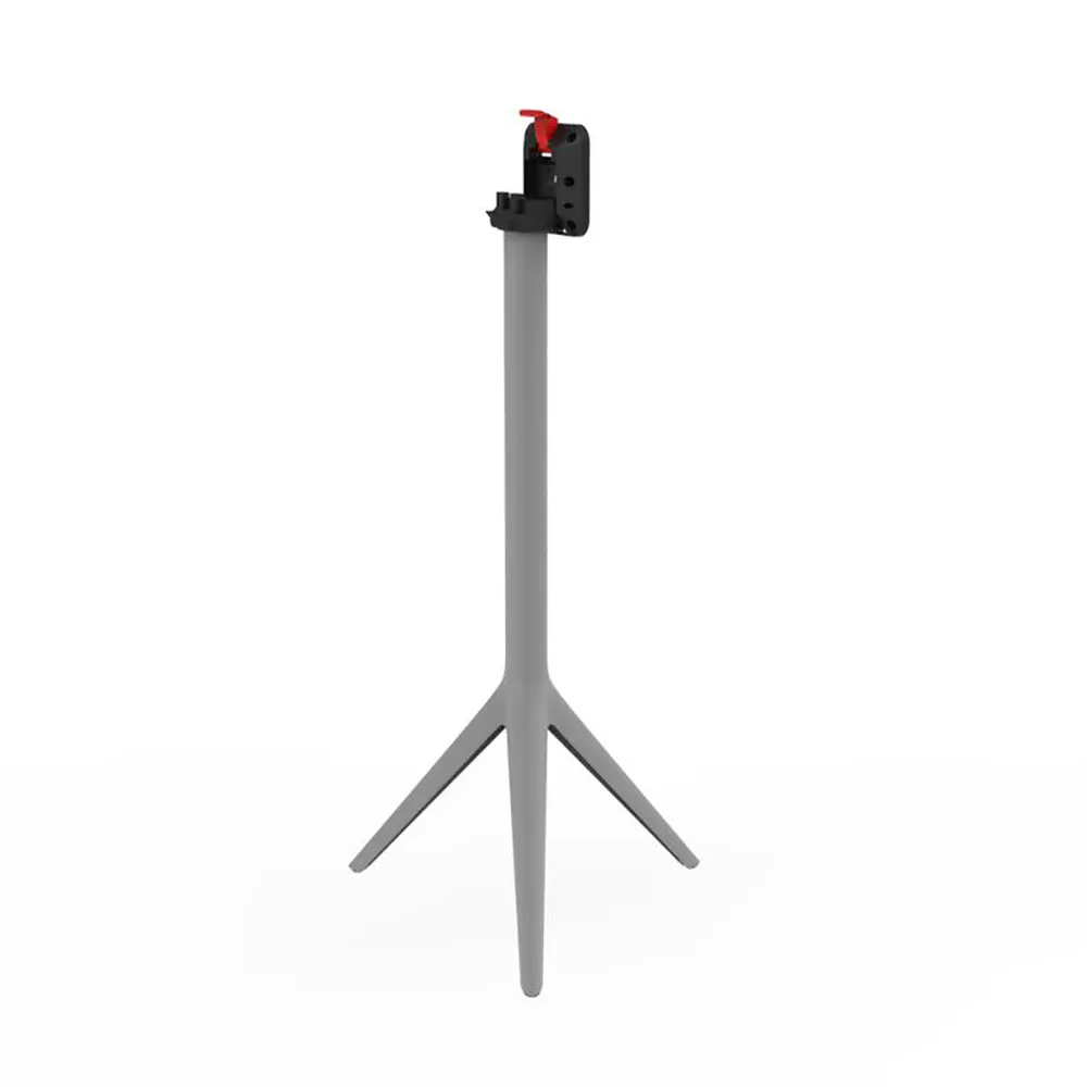 Mari-Sol Table Collapsible Top Round (3 Legs)
