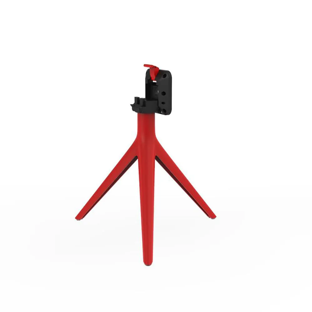 Mari-Sol Table Collapsible Top Round (3 Legs)