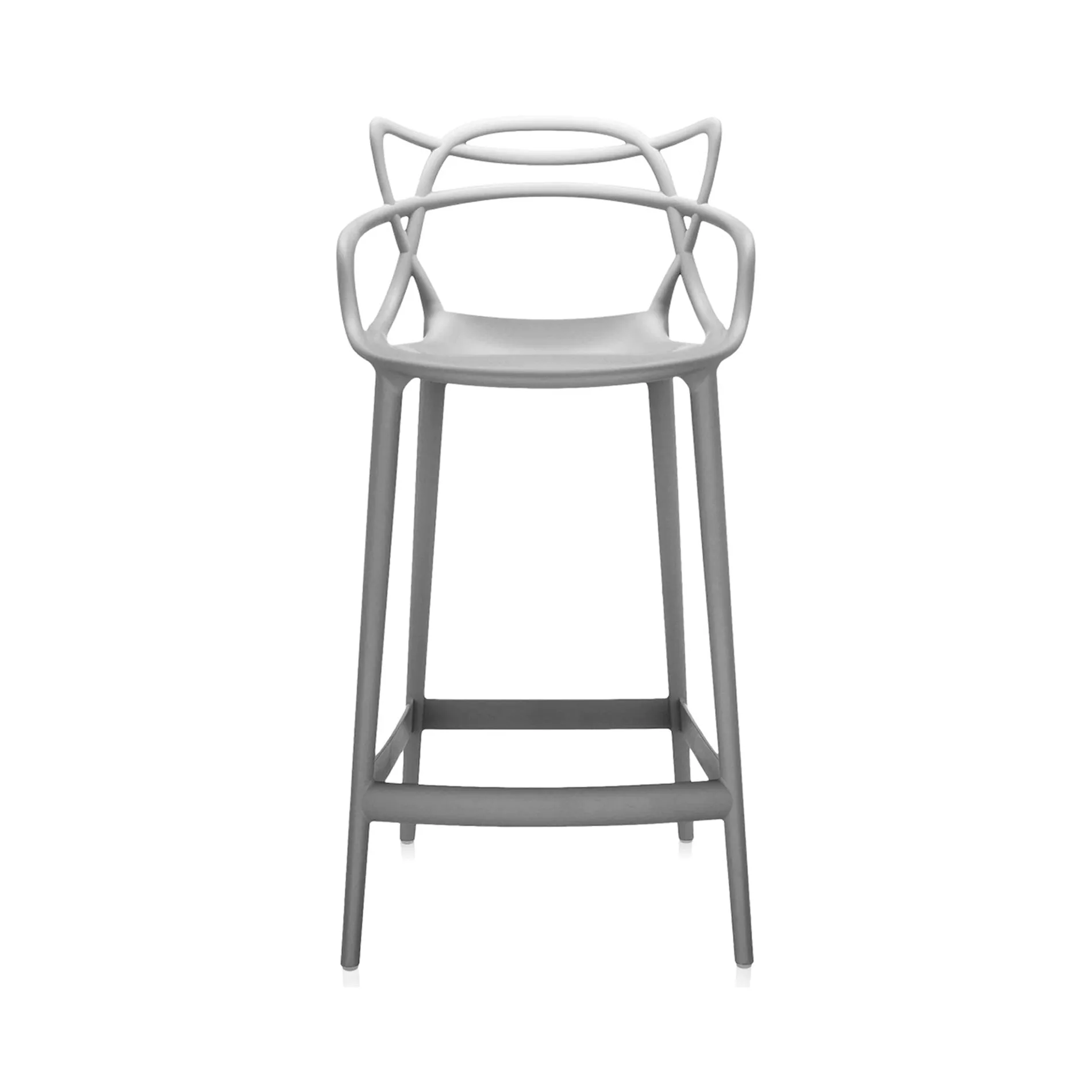Masters Stool