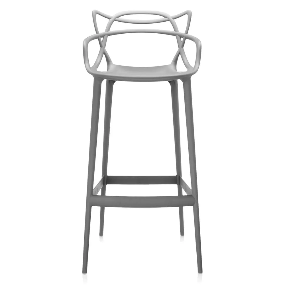 Masters Stool