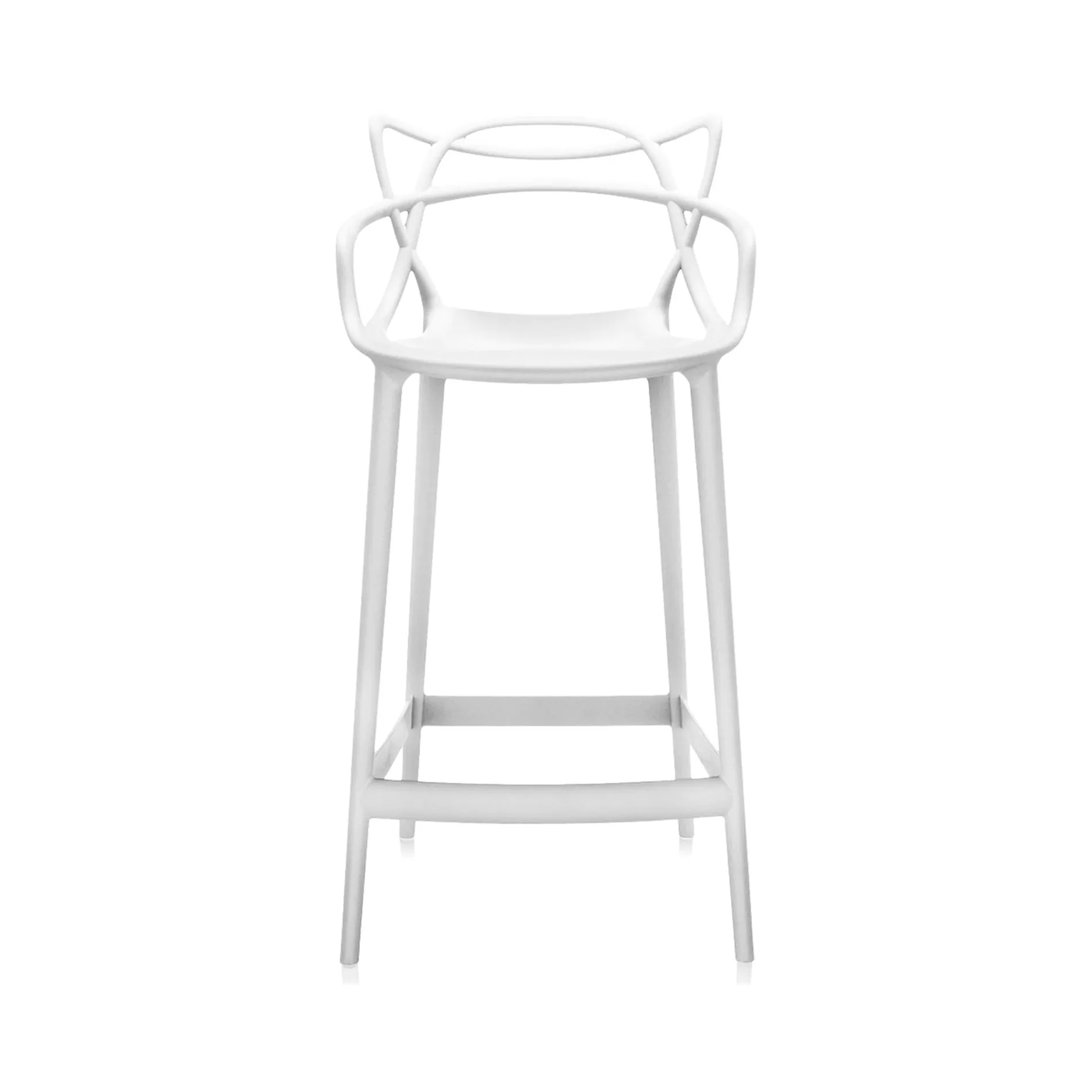 Masters Stool