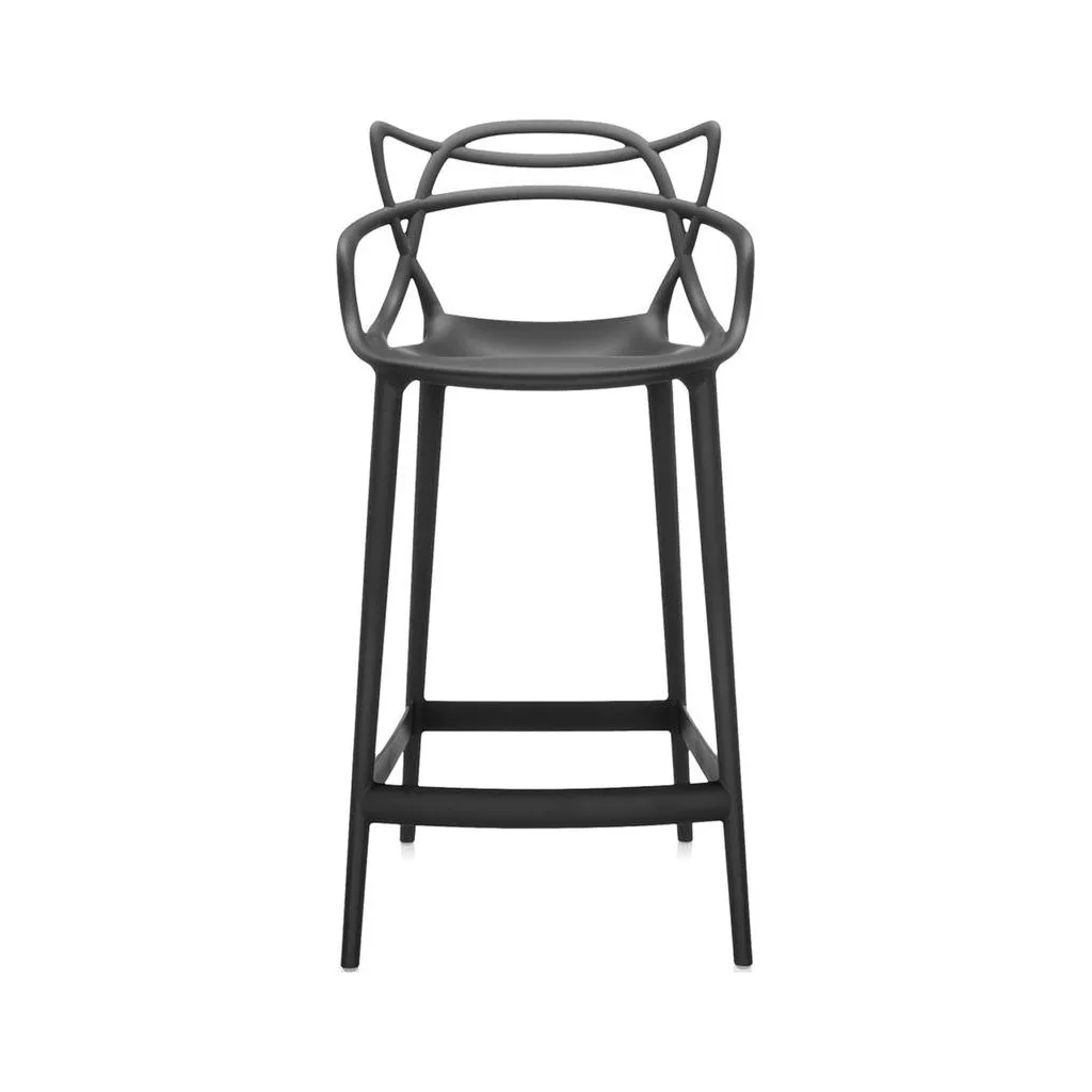 Masters Stool