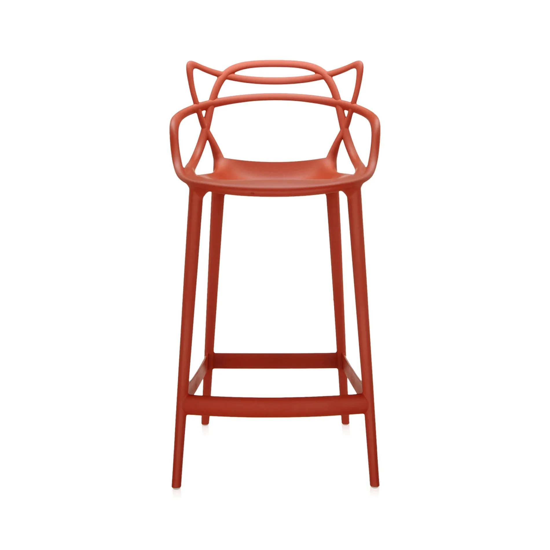 Masters Stool