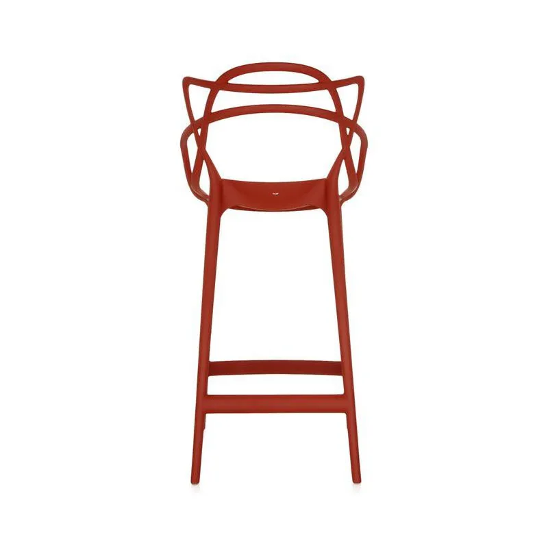 Masters Stool