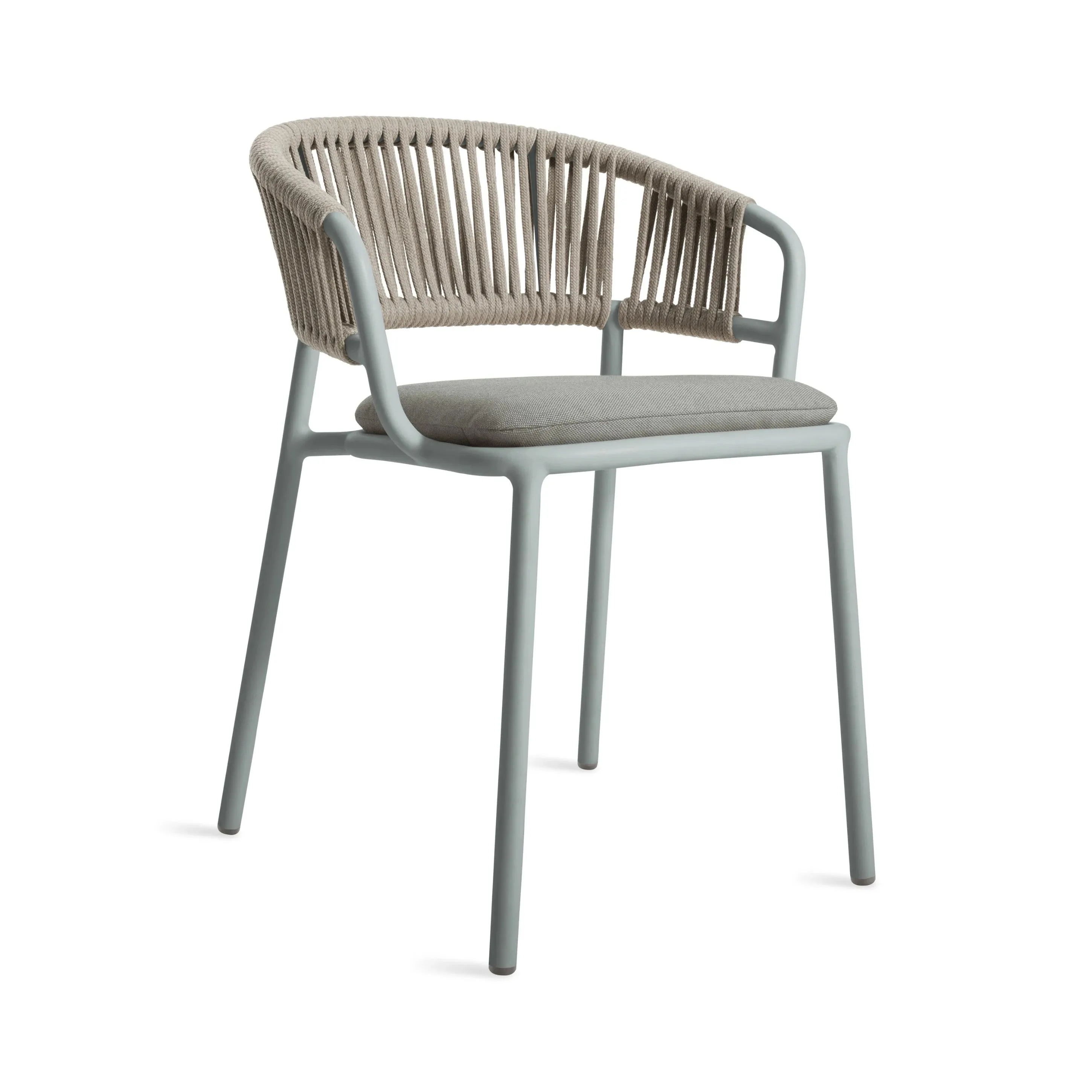 Mate Outdoor Dining Chair
