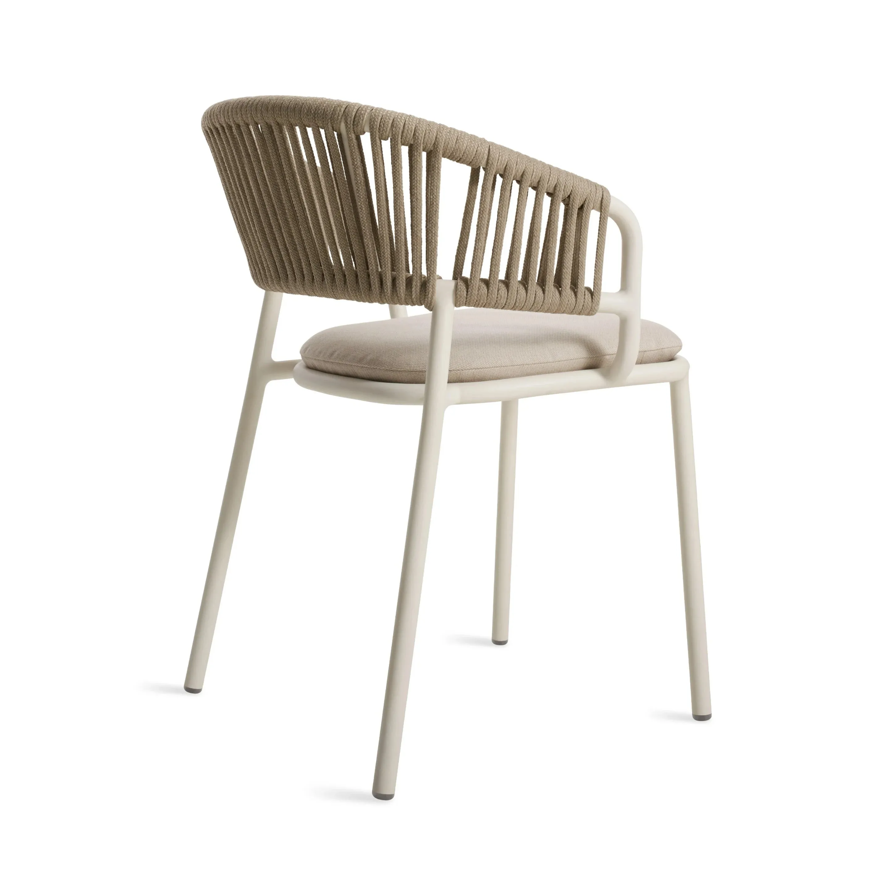 Mate Outdoor Dining Chair