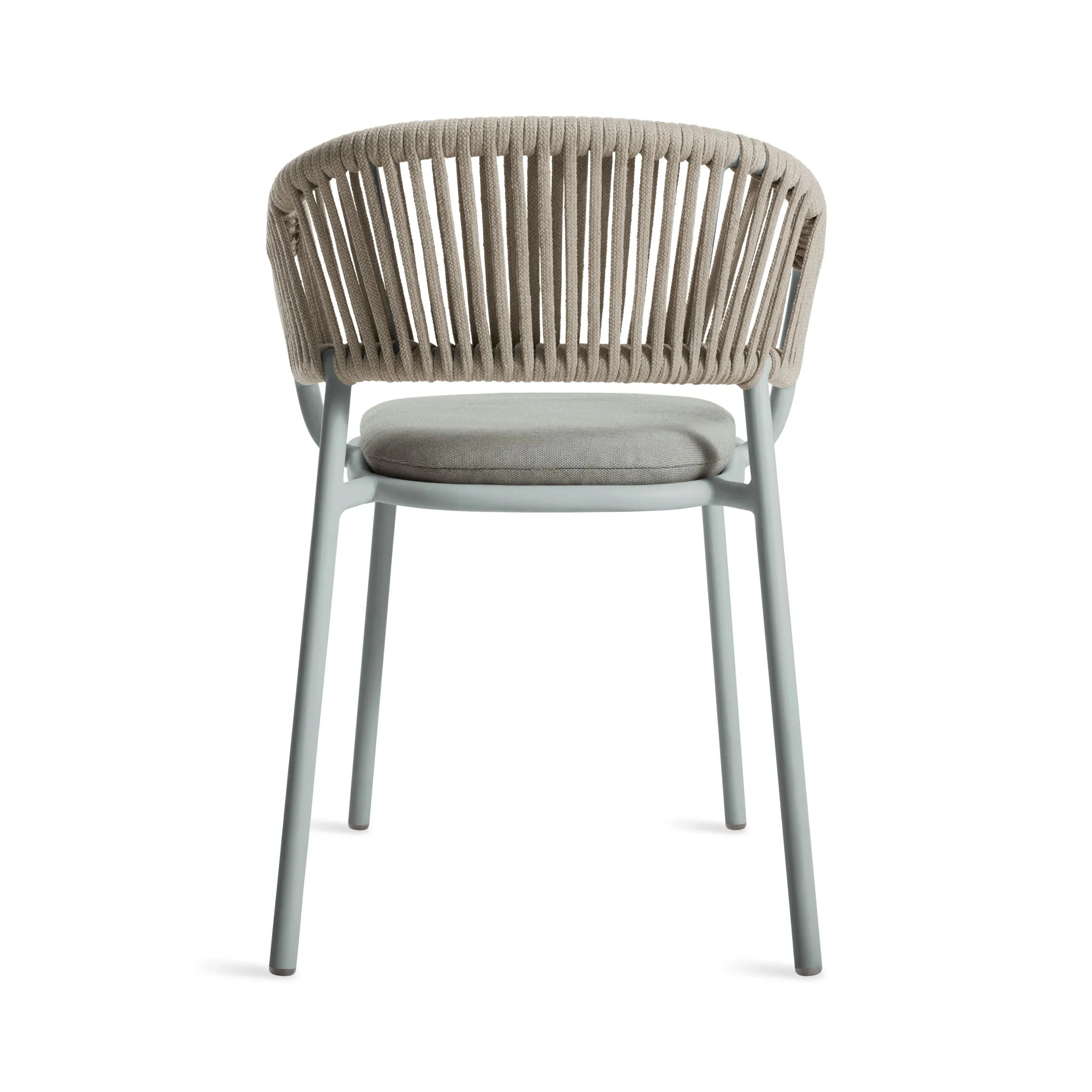 Mate Outdoor Dining Chair