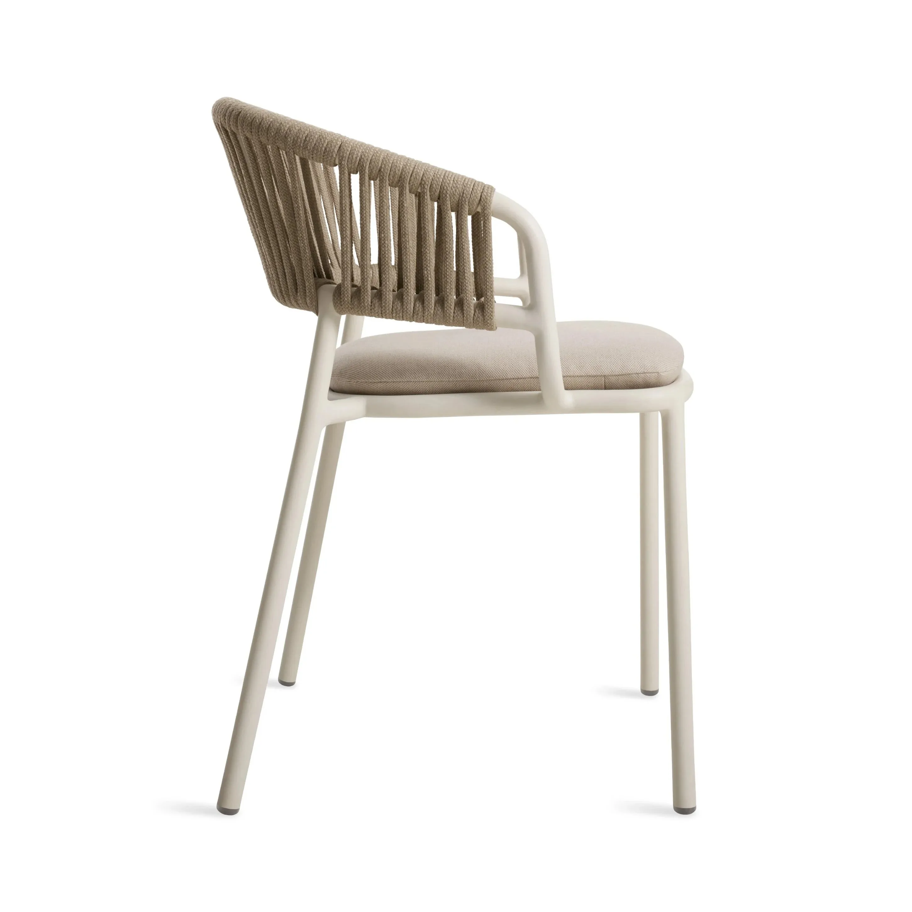Mate Outdoor Dining Chair
