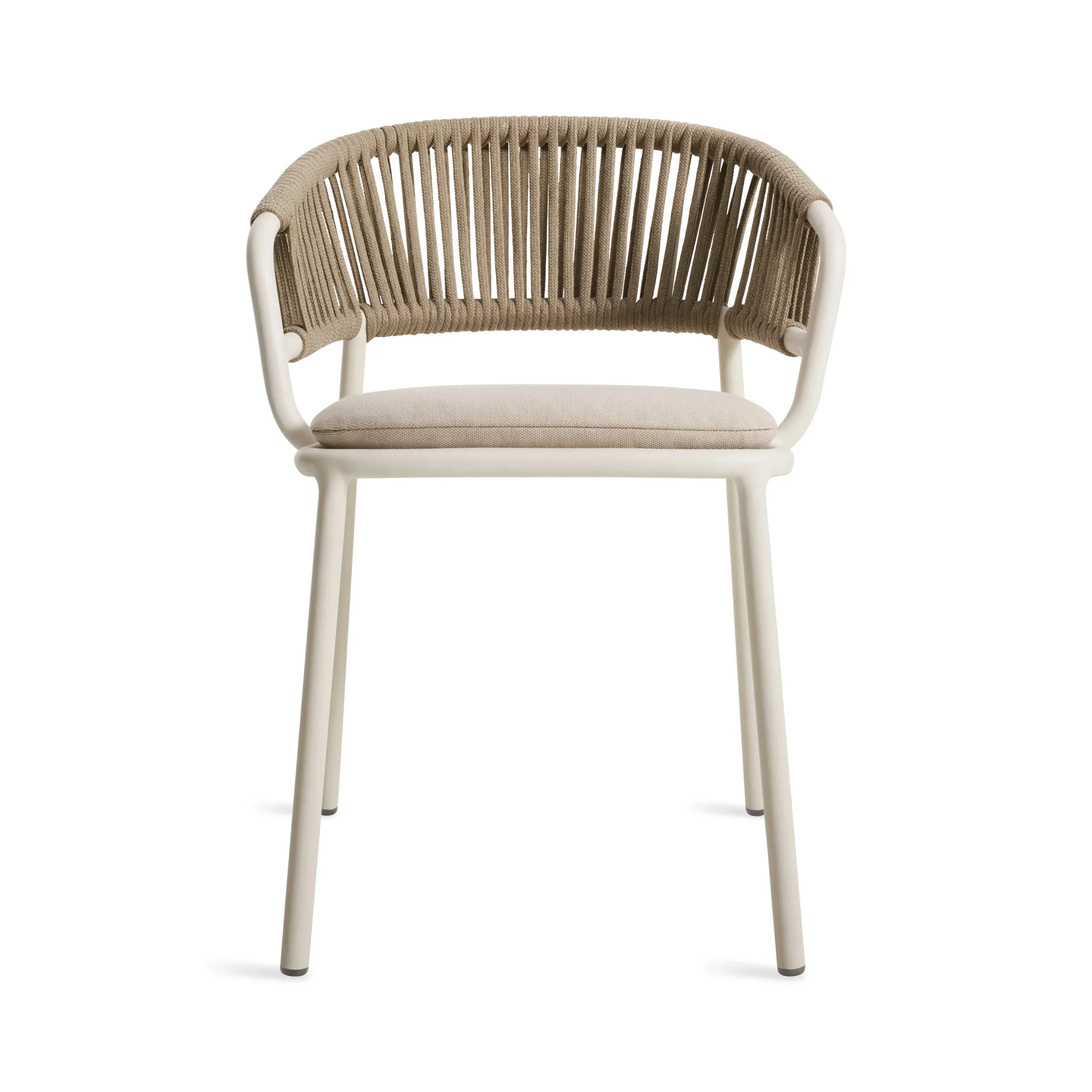 Mate Outdoor Dining Chair