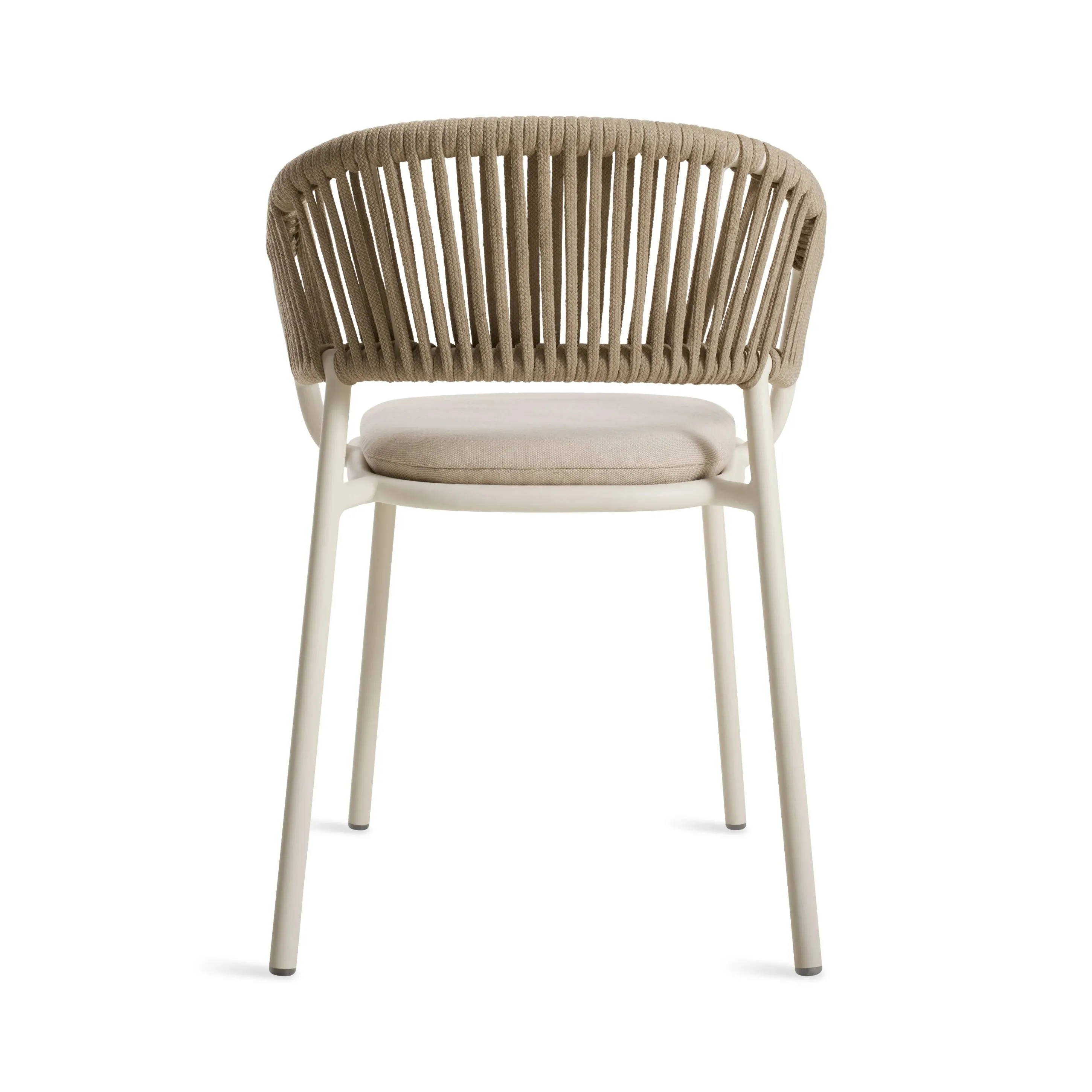 Mate Outdoor Dining Chair
