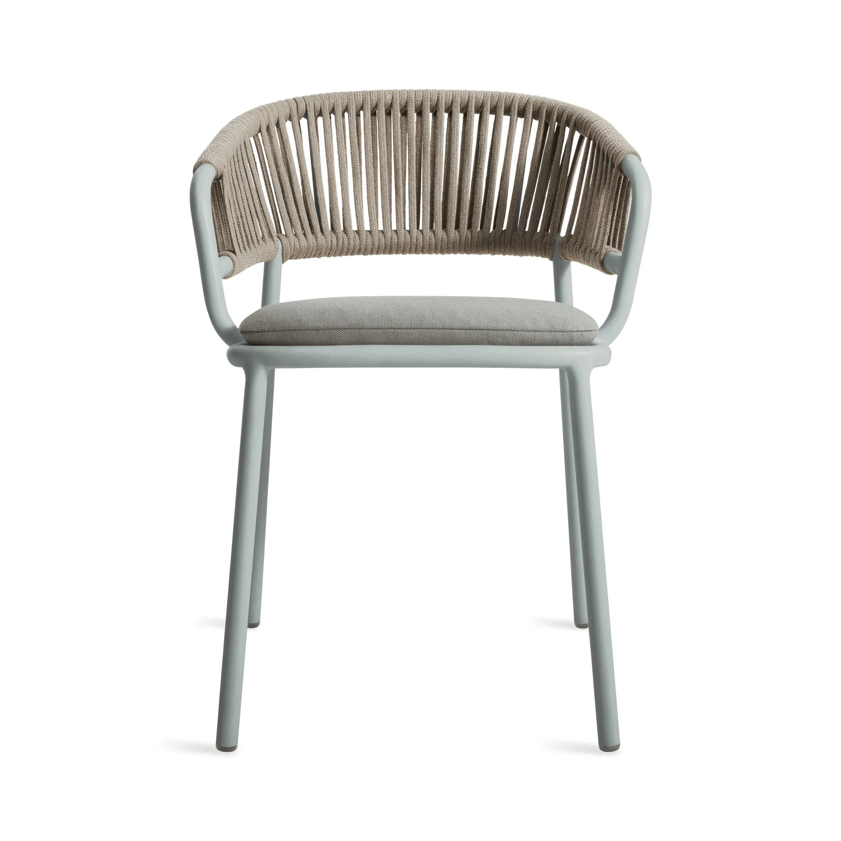 Mate Outdoor Dining Chair