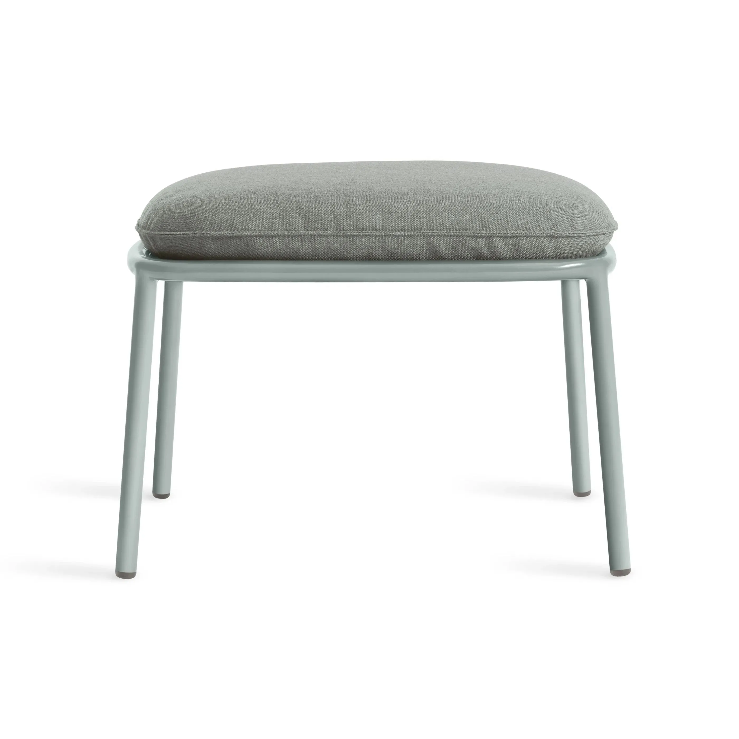 Mate Outdoor Lounge Chair