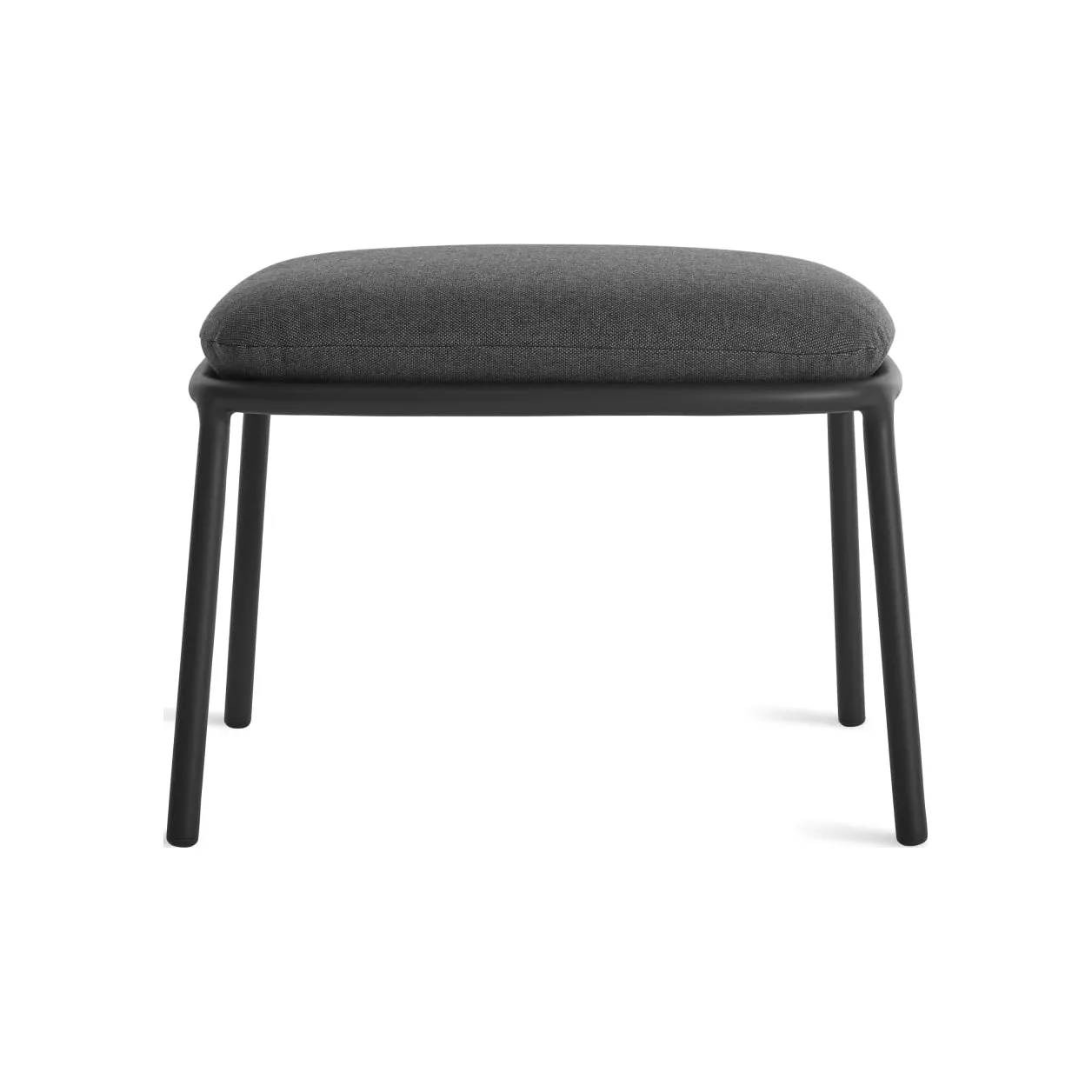 Mate Outdoor Lounge Chair