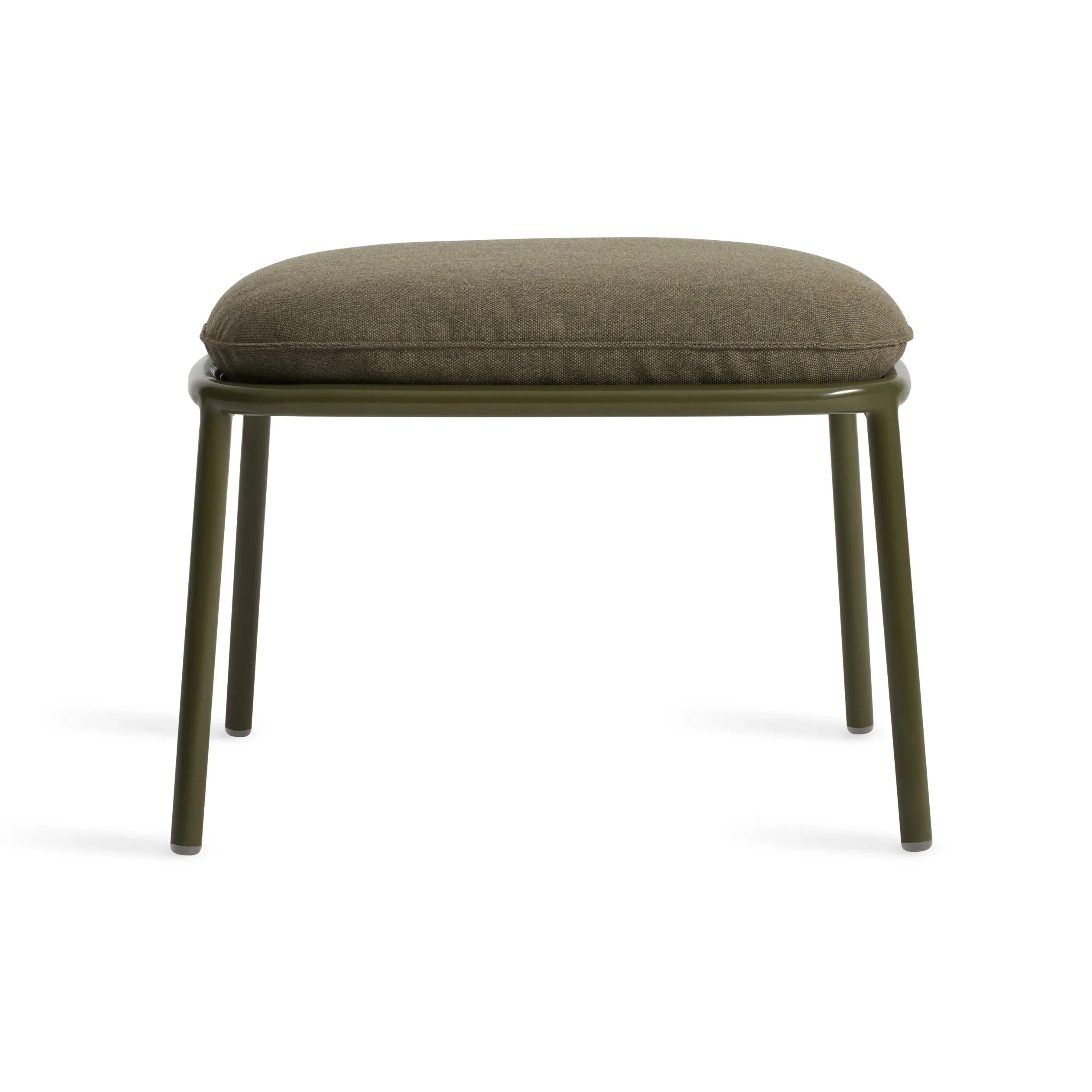 Mate Outdoor Lounge Chair