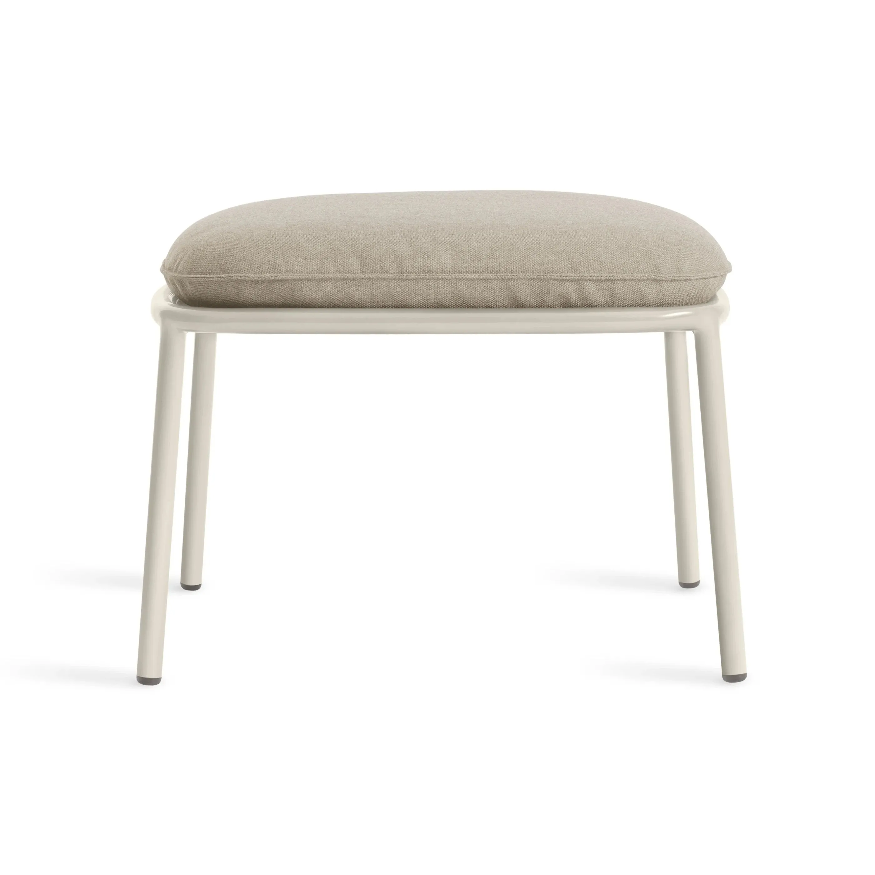 Mate Outdoor Lounge Chair