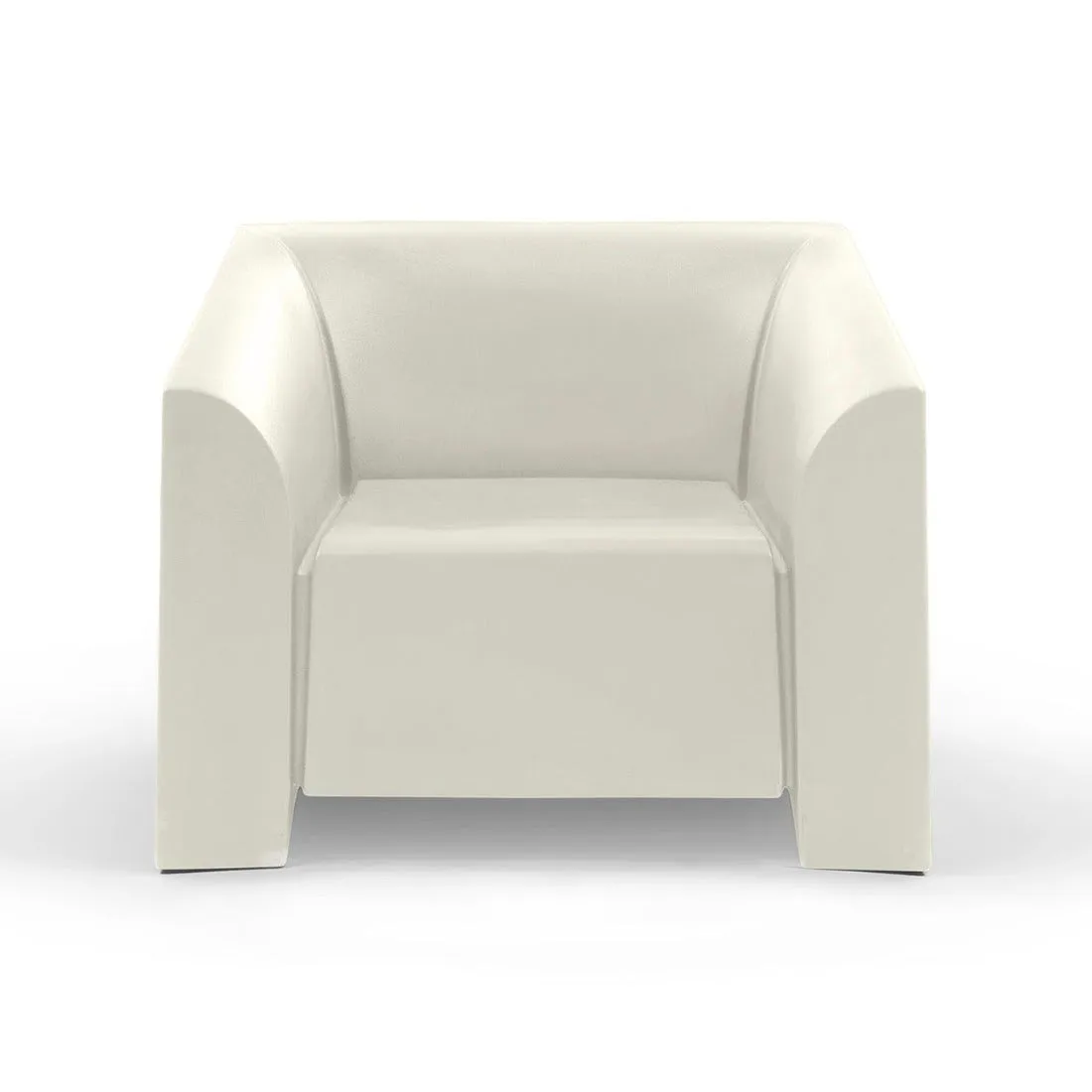 MB 1 Chair