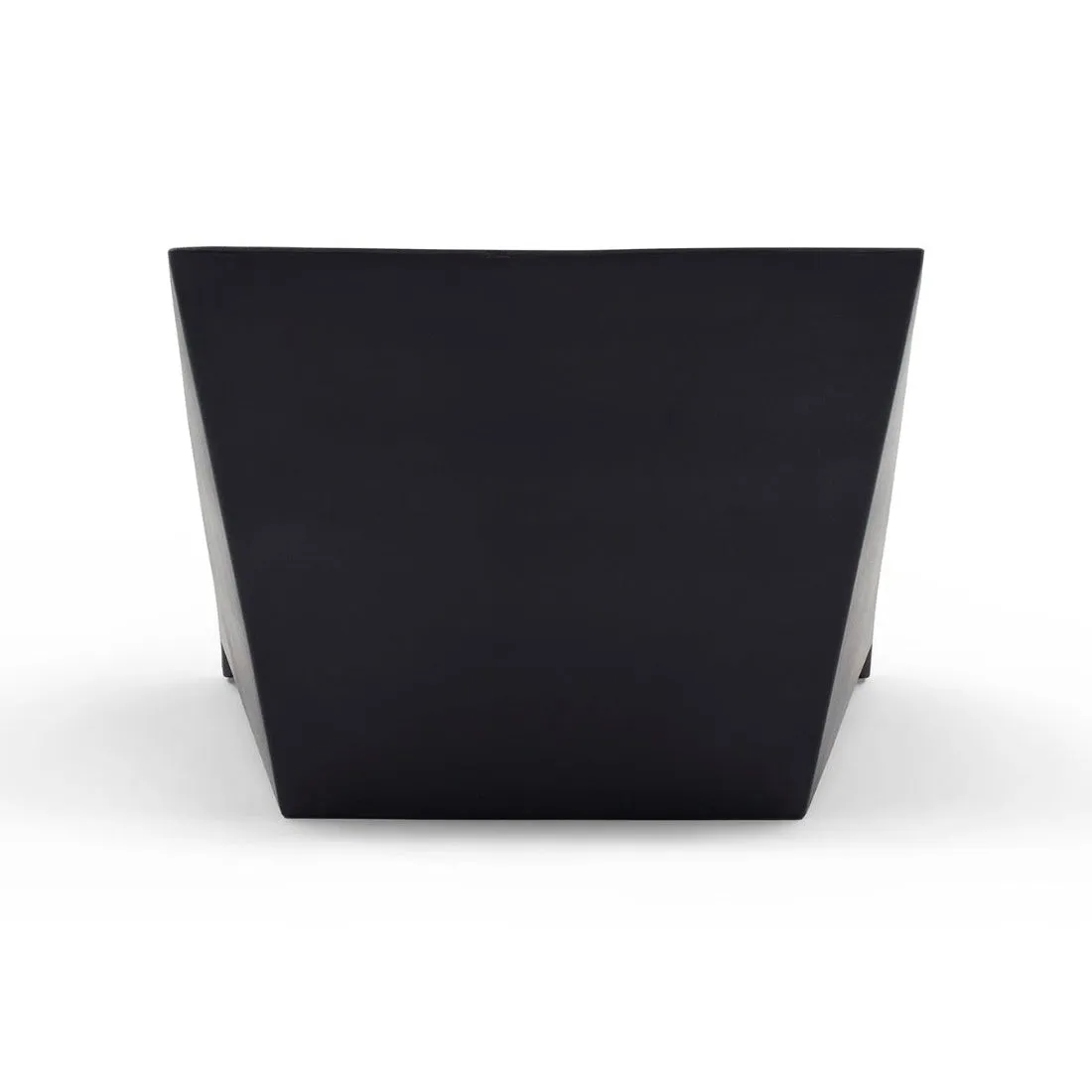 MB 1 Chair