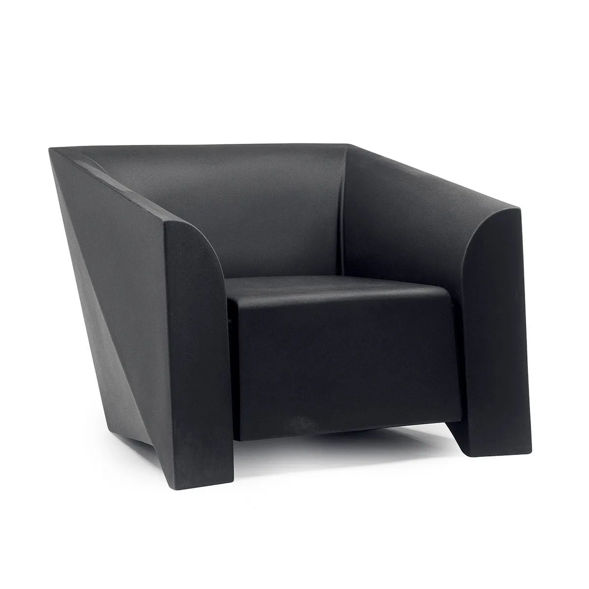 MB 1 Chair