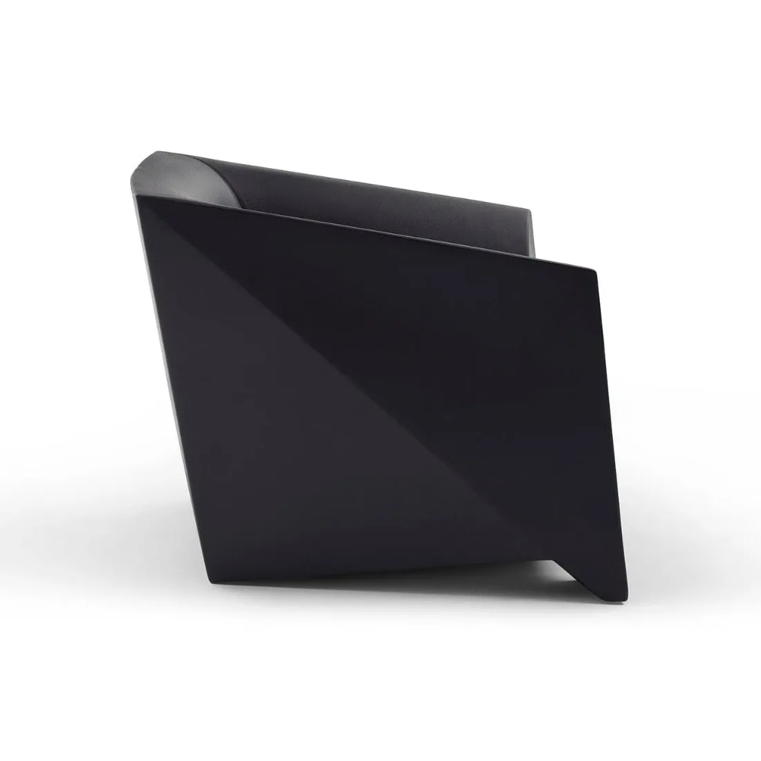 MB 1 Chair