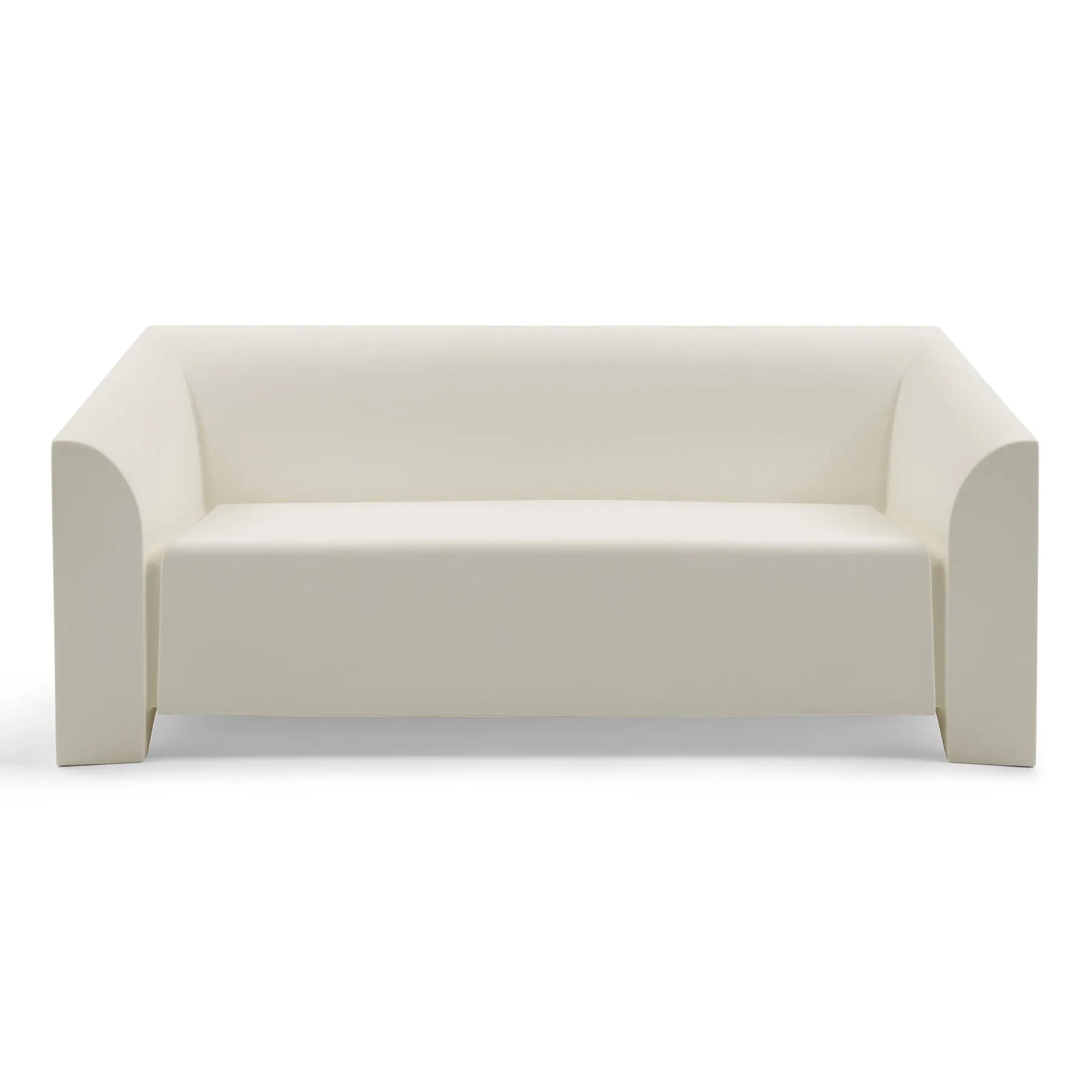MB 2 Sofa