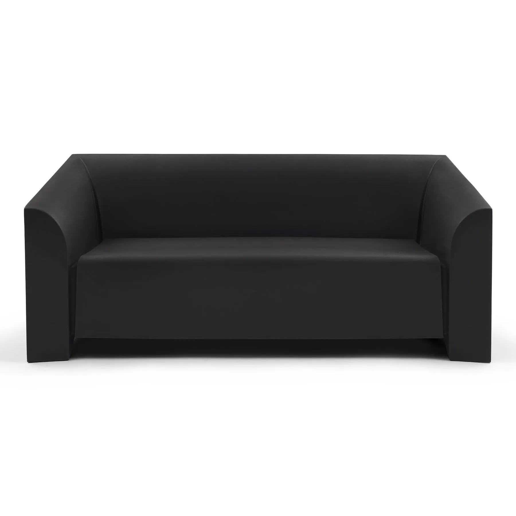 MB 2 Sofa