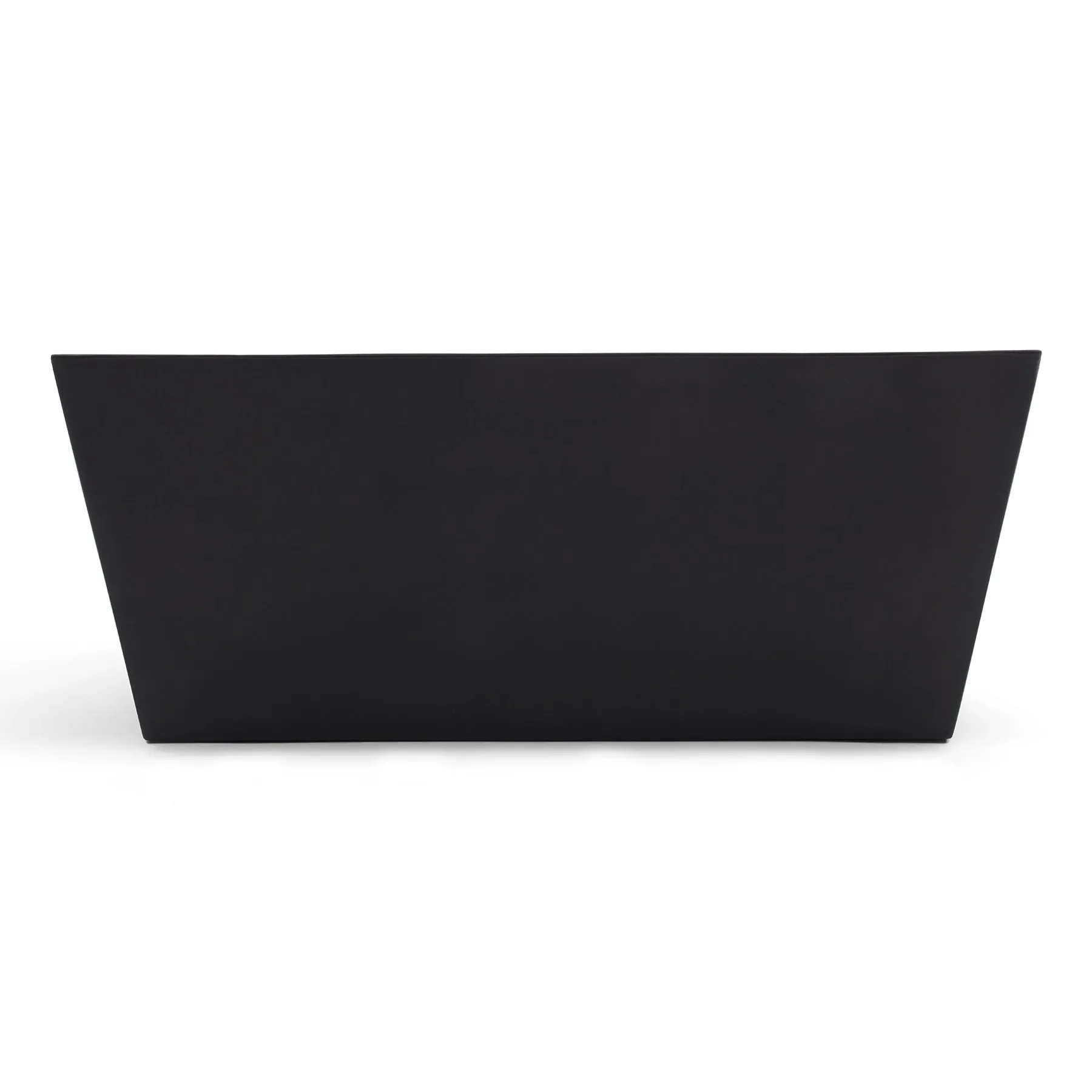 MB 2 Sofa