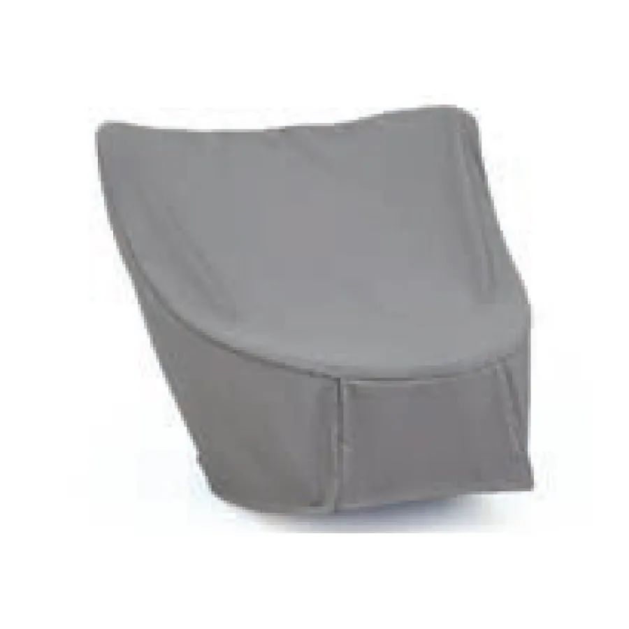 MBRACE Lounge Chair
