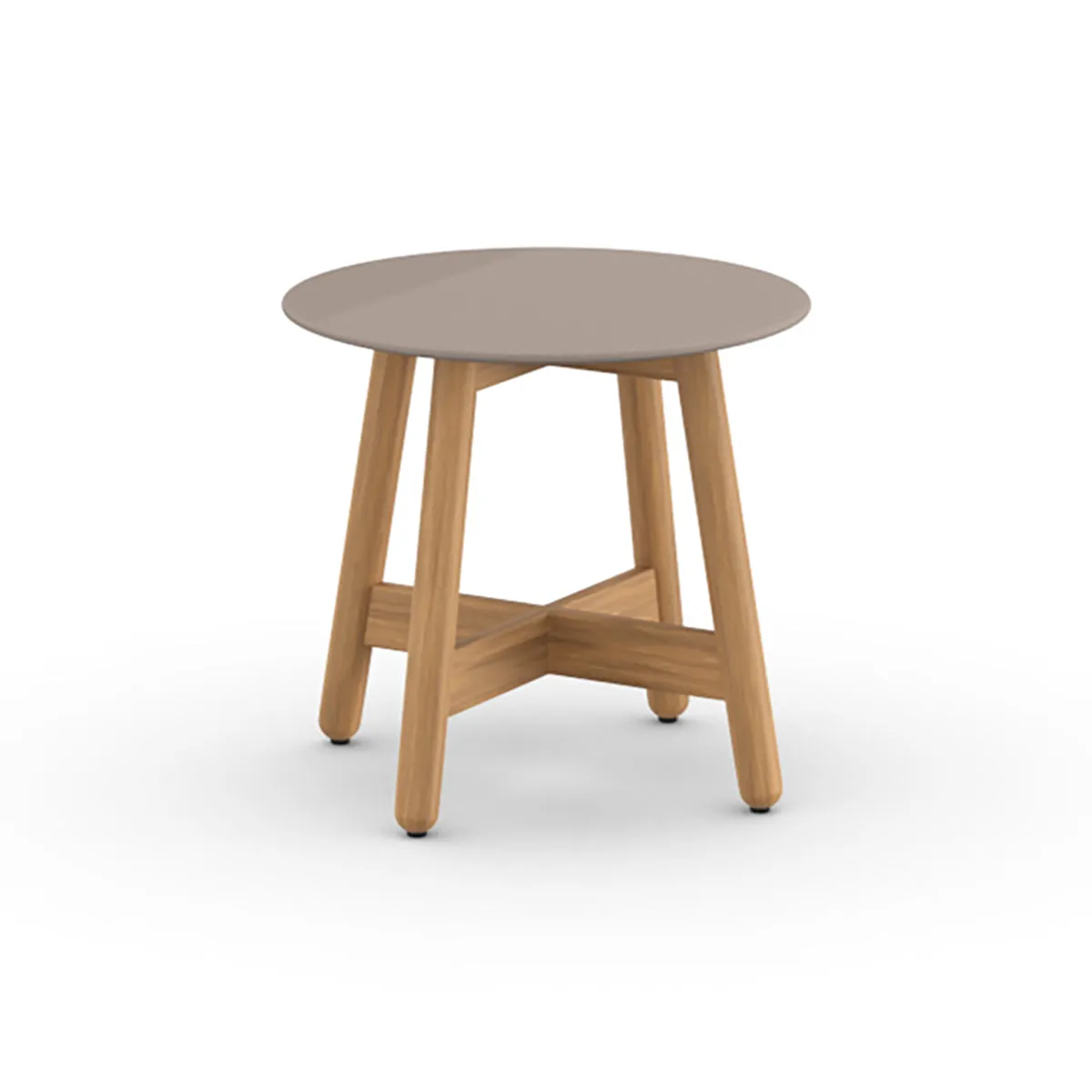 MBRACE Side Table