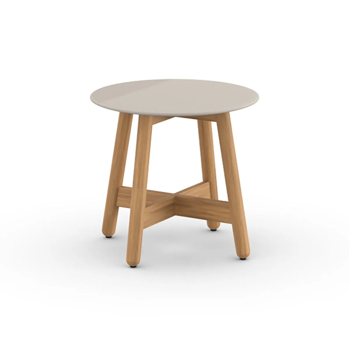 MBRACE Side Table