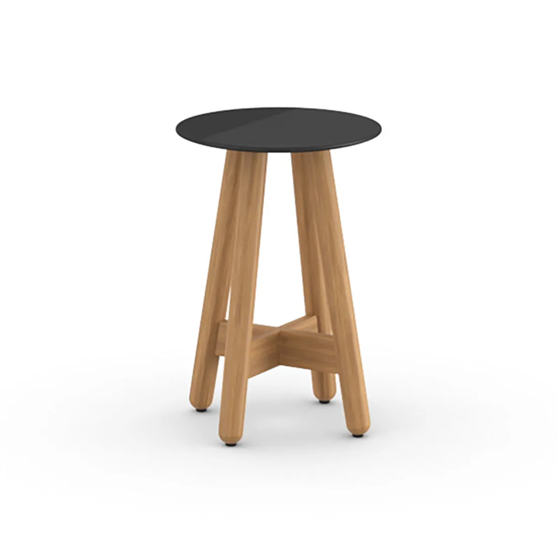 MBRACE Side Table