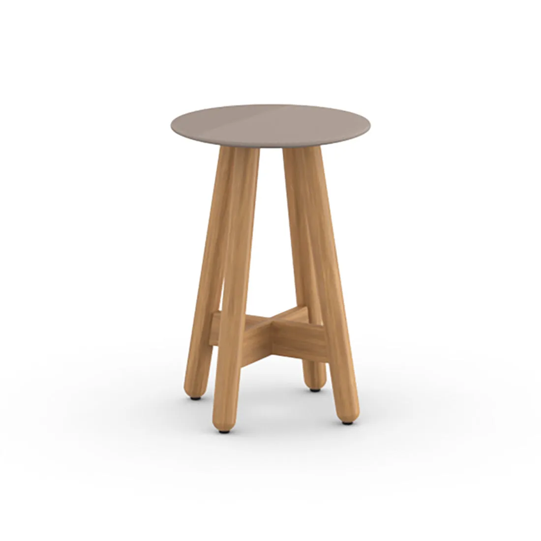 MBRACE Side Table