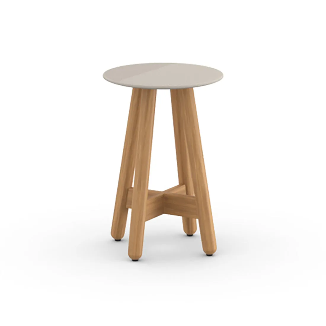 MBRACE Side Table