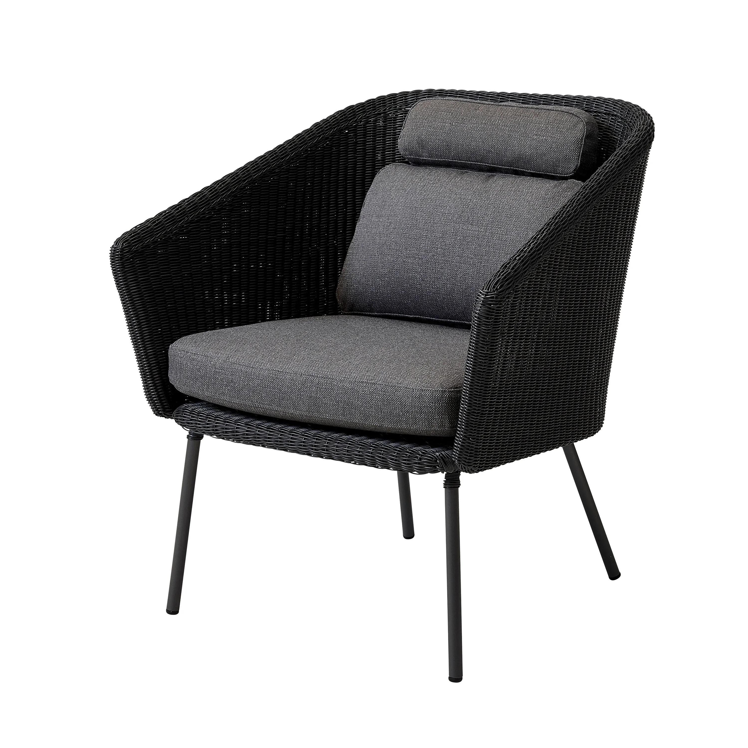 Mega Outdoor Chair