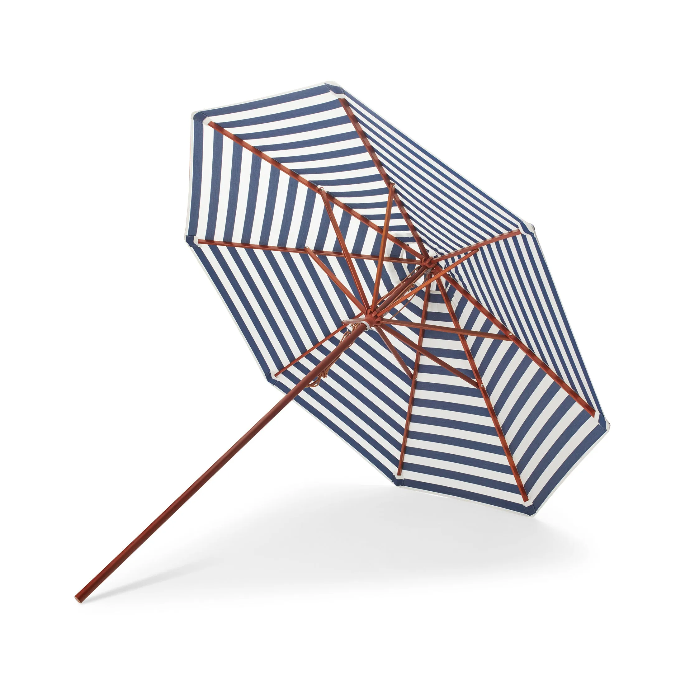 Messina Round Umbrella