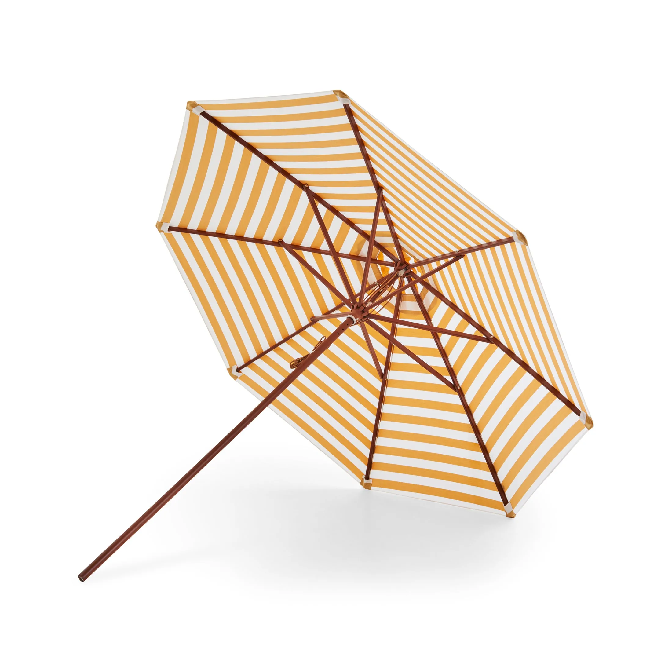 Messina Round Umbrella